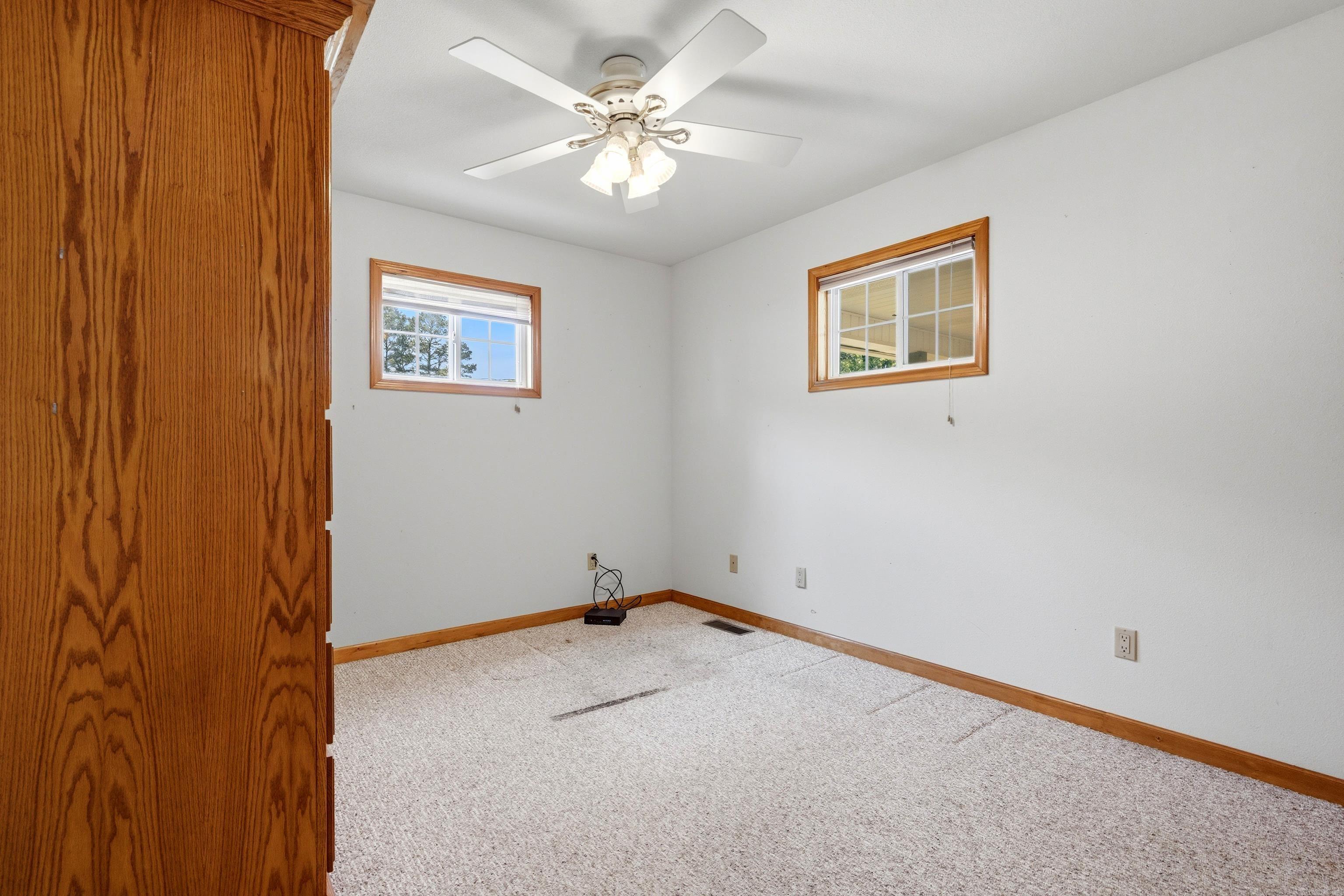 117 Elgin  Hot Springs, AR