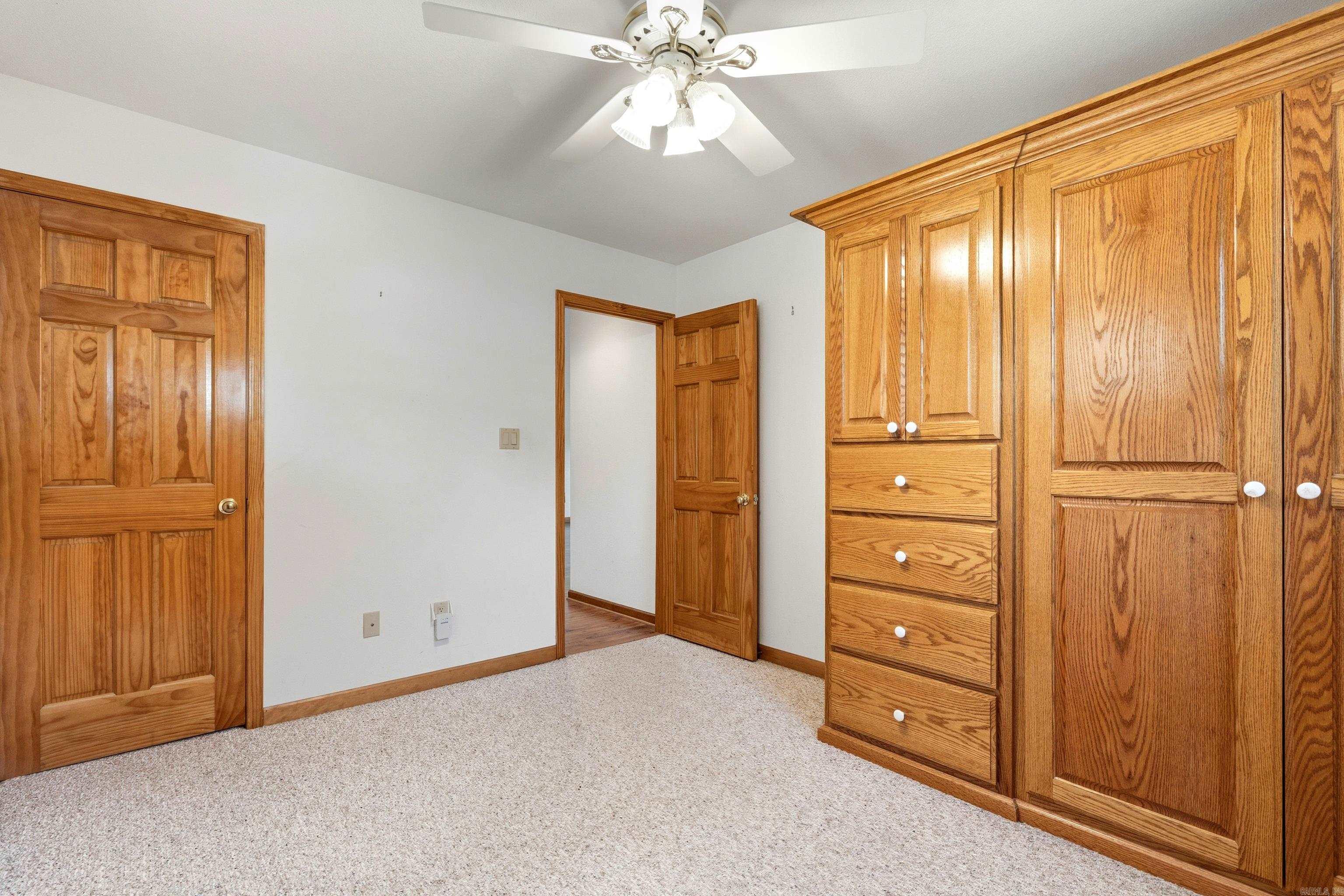 117 Elgin  Hot Springs, AR