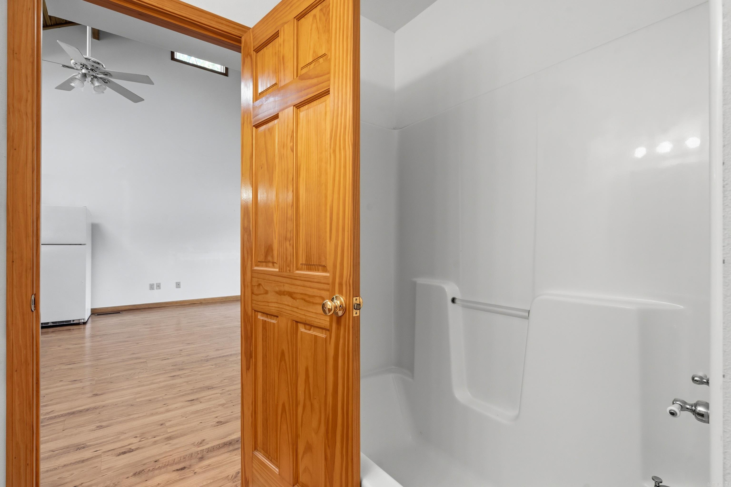 117 Elgin  Hot Springs, AR