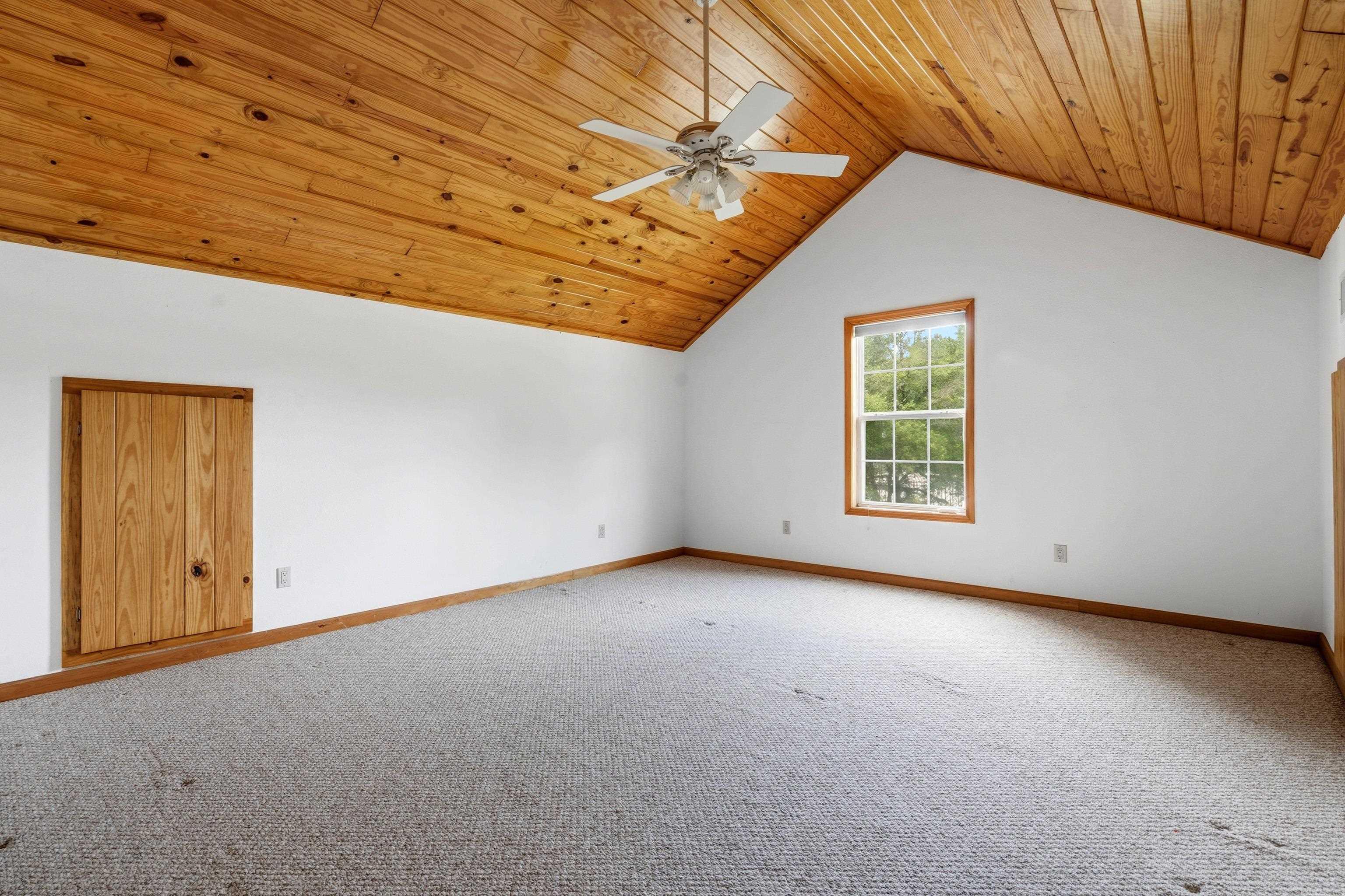 117 Elgin  Hot Springs, AR