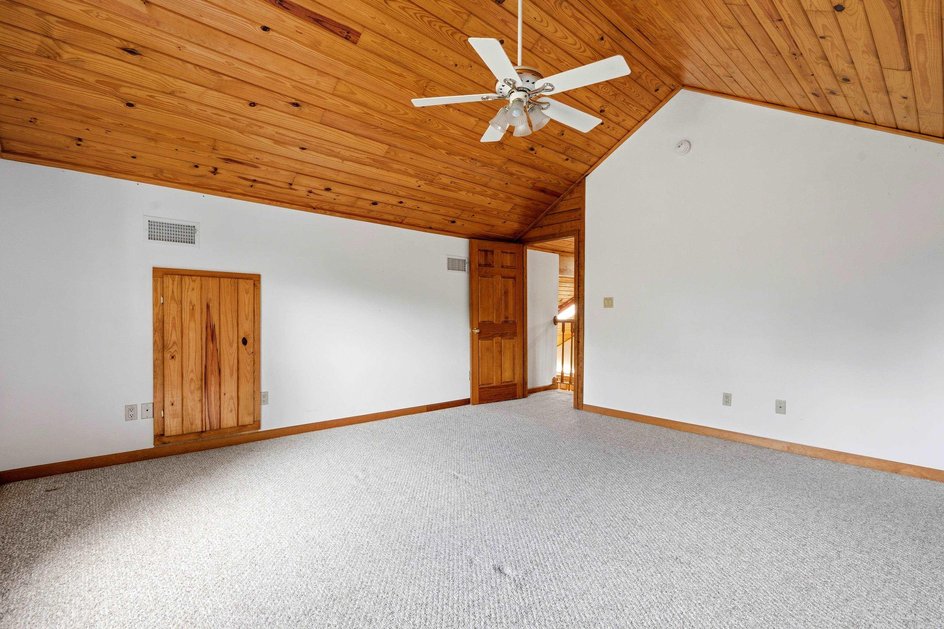 117 Elgin  Hot Springs, AR