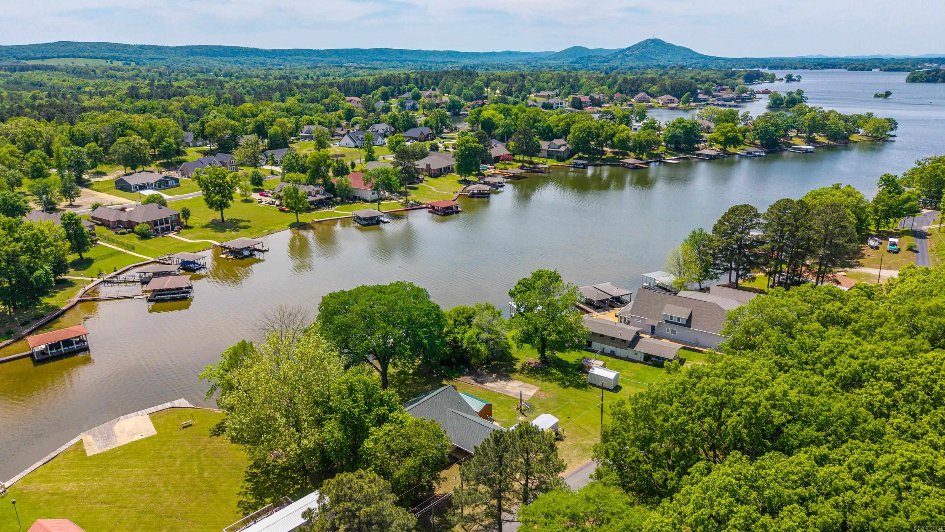 117 Elgin  Hot Springs, AR