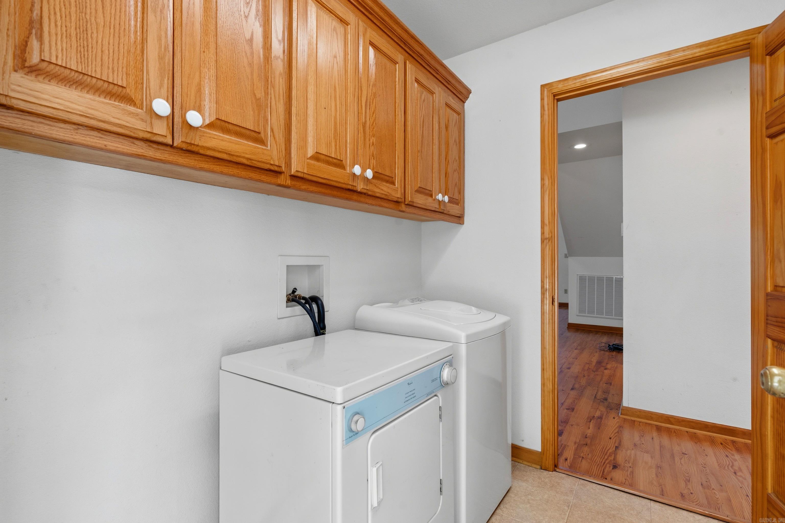 117 Elgin  Hot Springs, AR