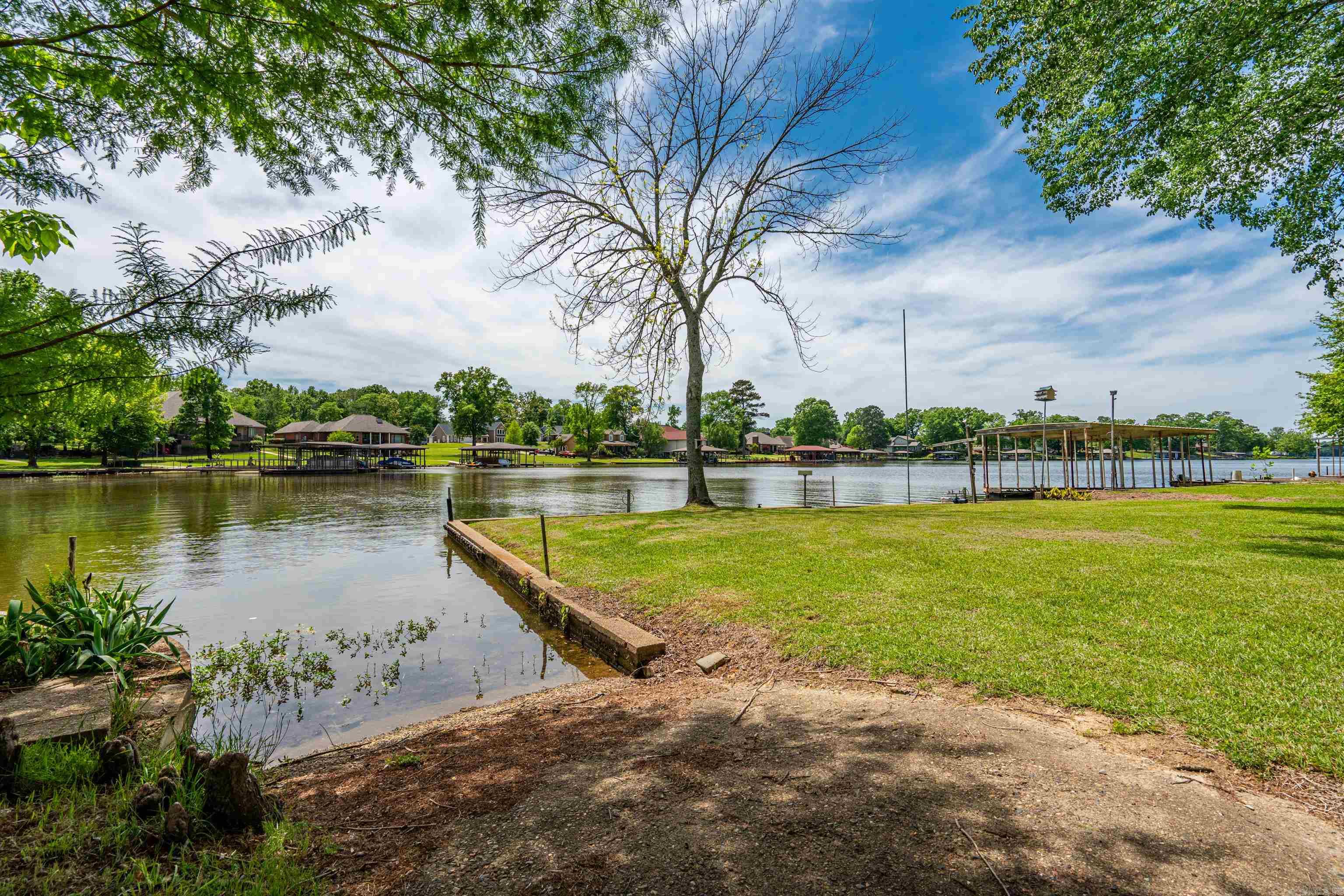 117 Elgin  Hot Springs, AR