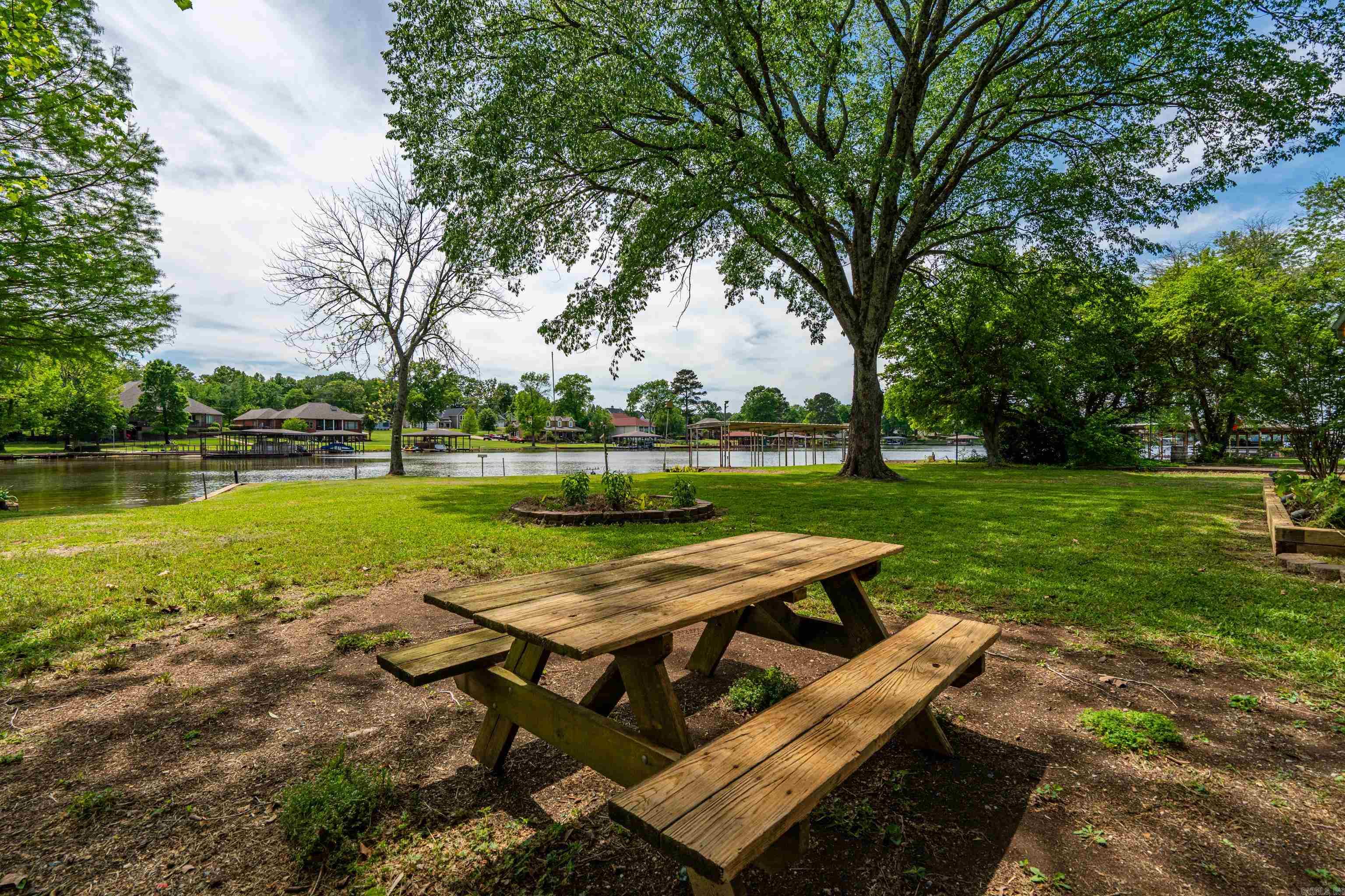 117 Elgin  Hot Springs, AR