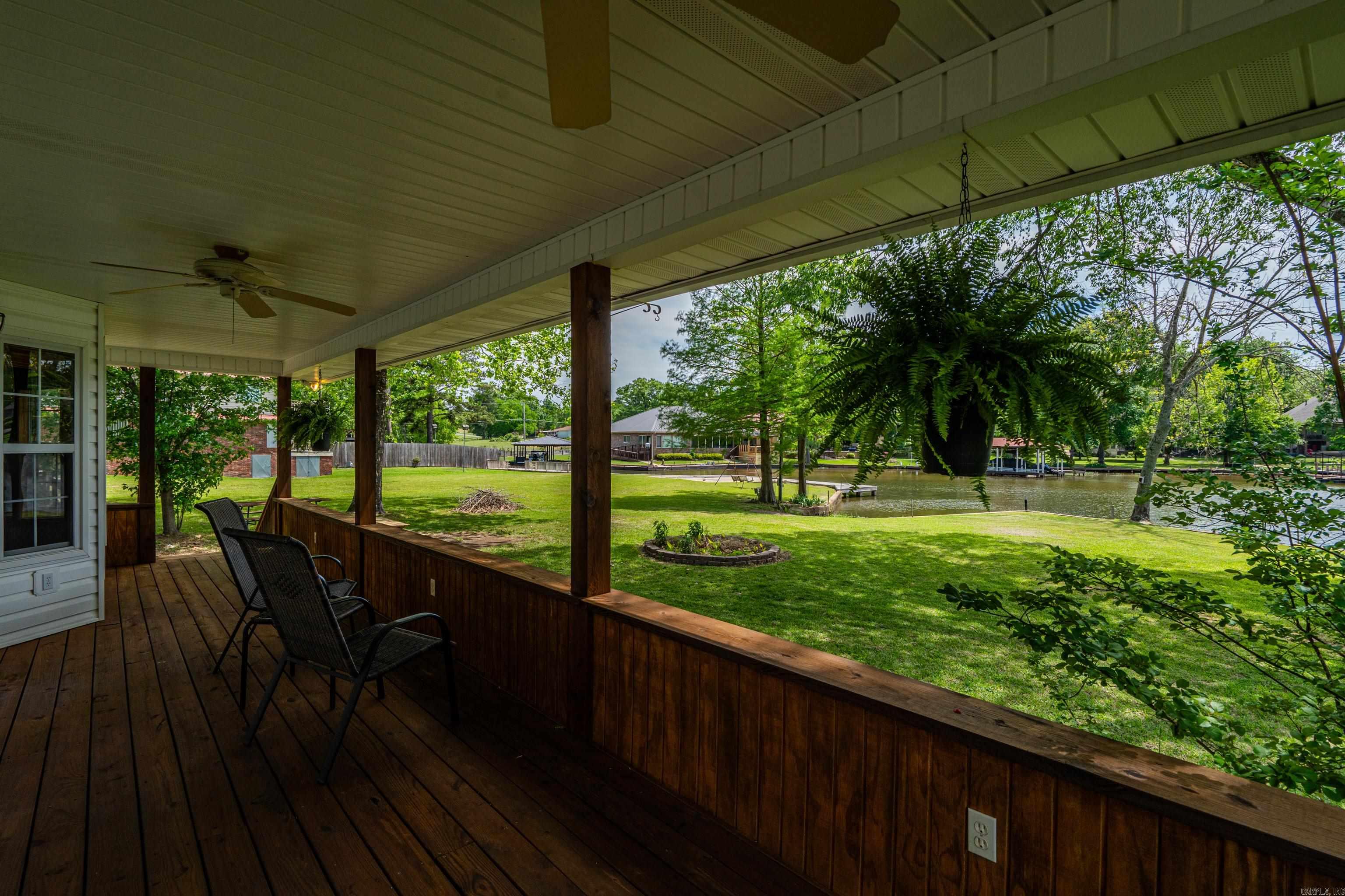 117 Elgin  Hot Springs, AR