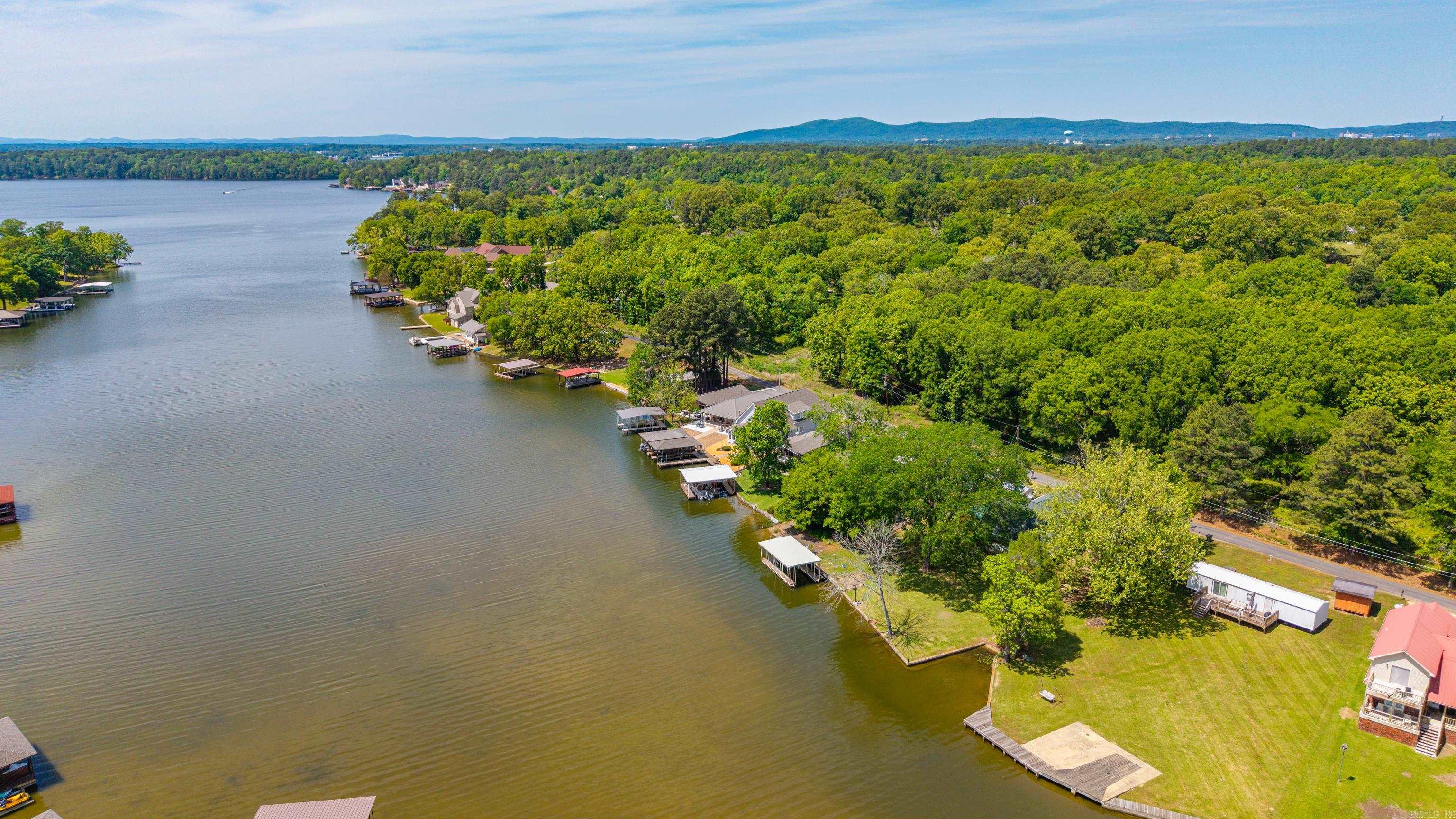 117 Elgin  Hot Springs, AR