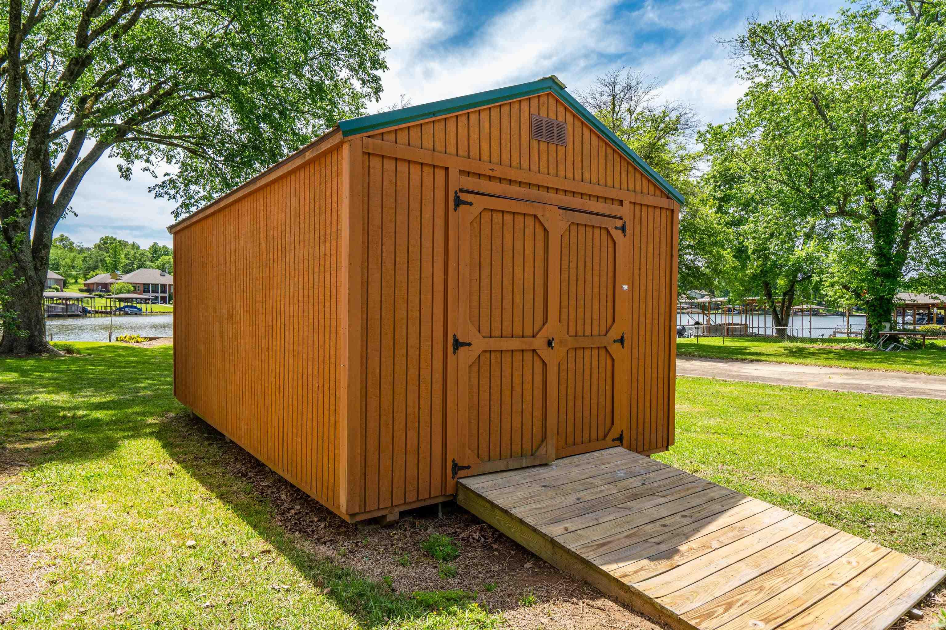 117 Elgin  Hot Springs, AR