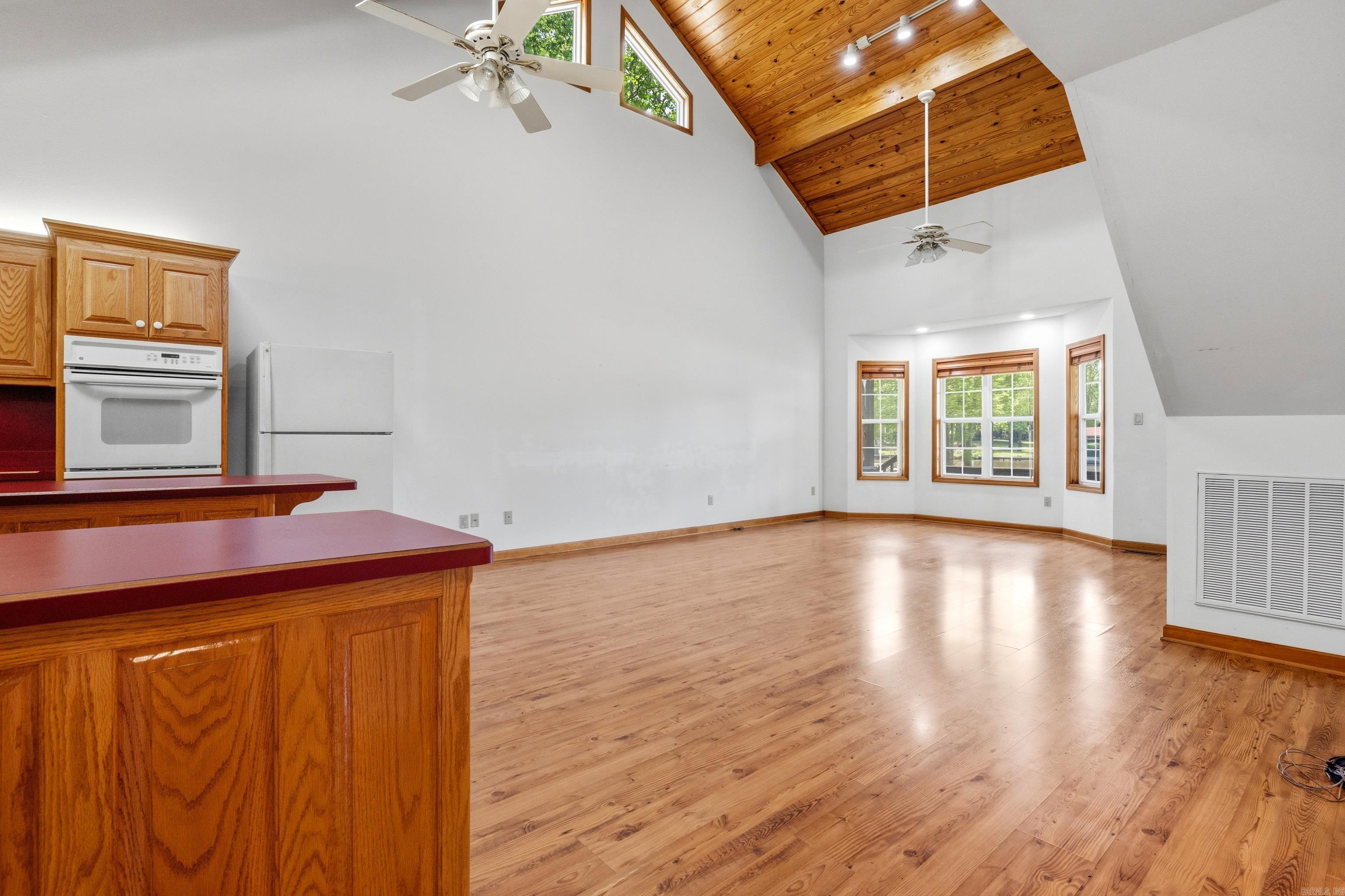 117 Elgin  Hot Springs, AR