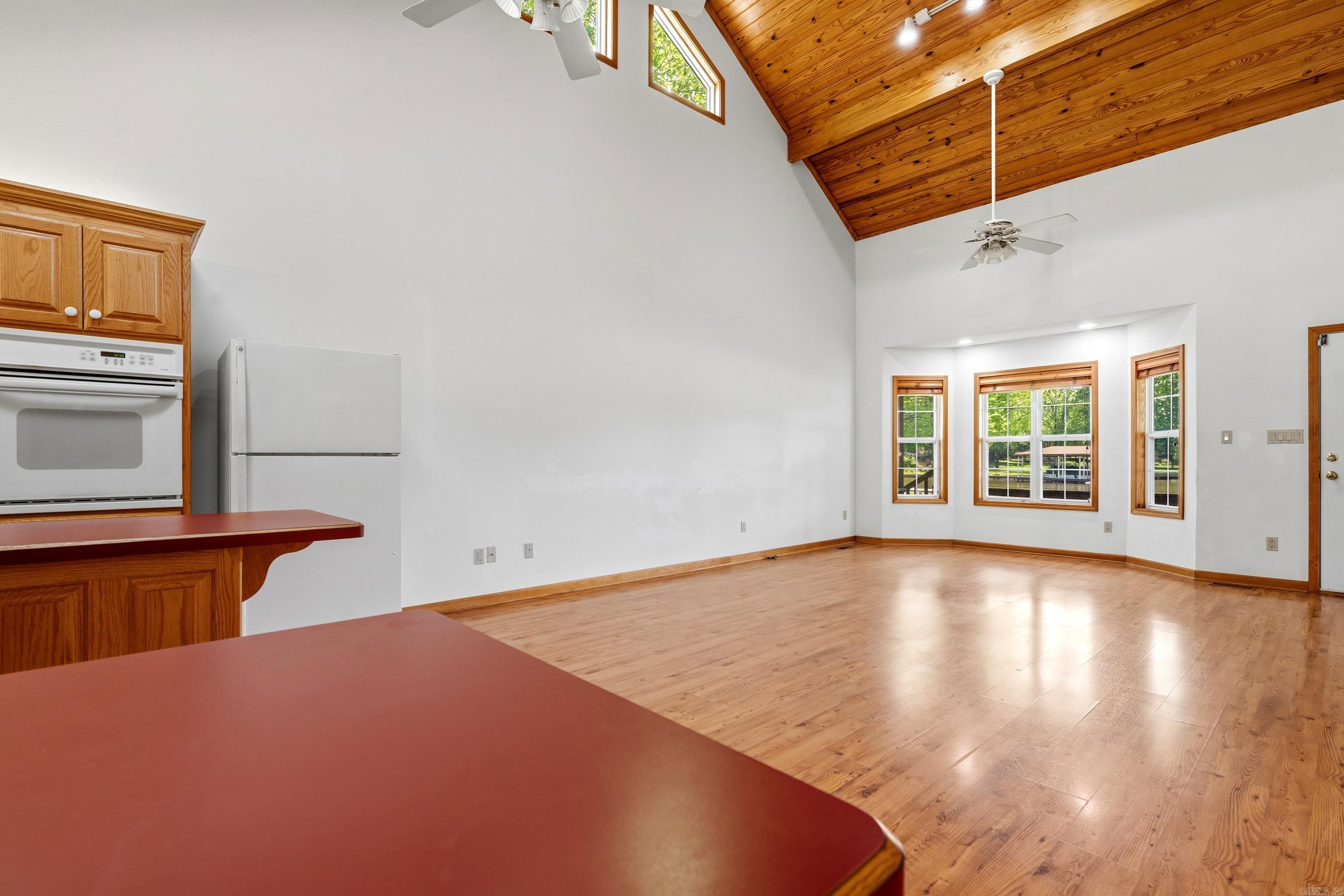 117 Elgin  Hot Springs, AR