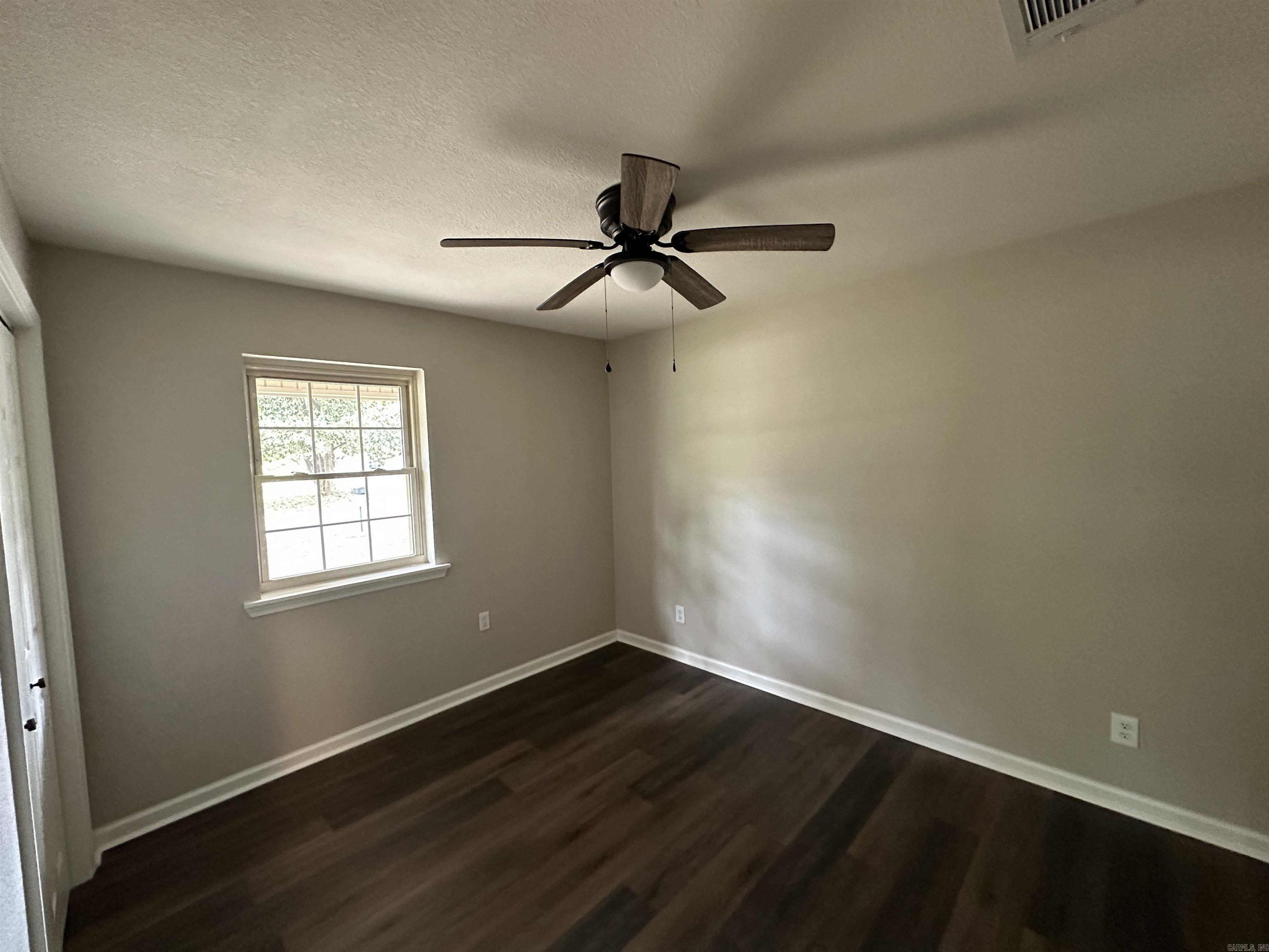 22 Deerwood  Sheridan, AR