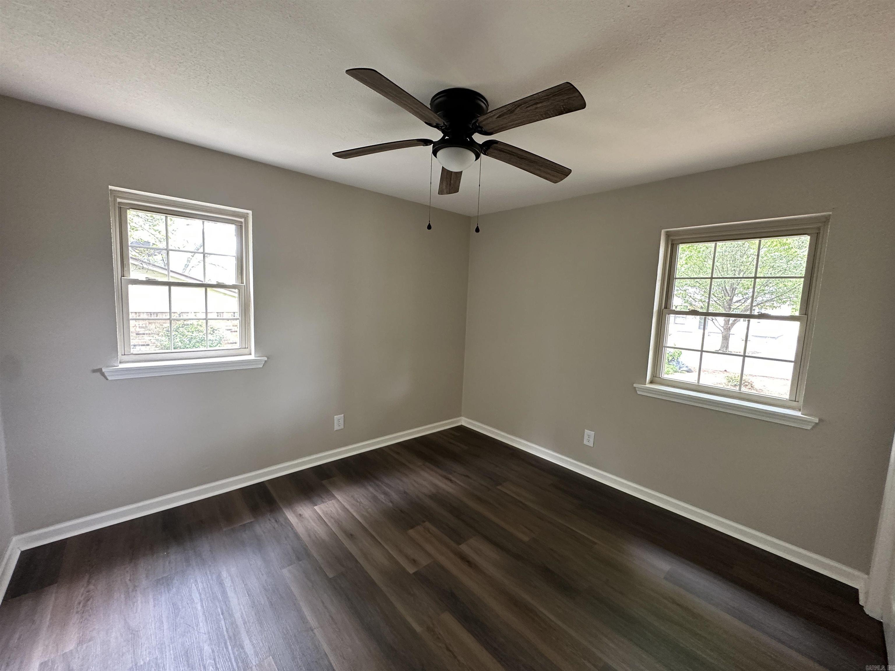 22 Deerwood  Sheridan, AR