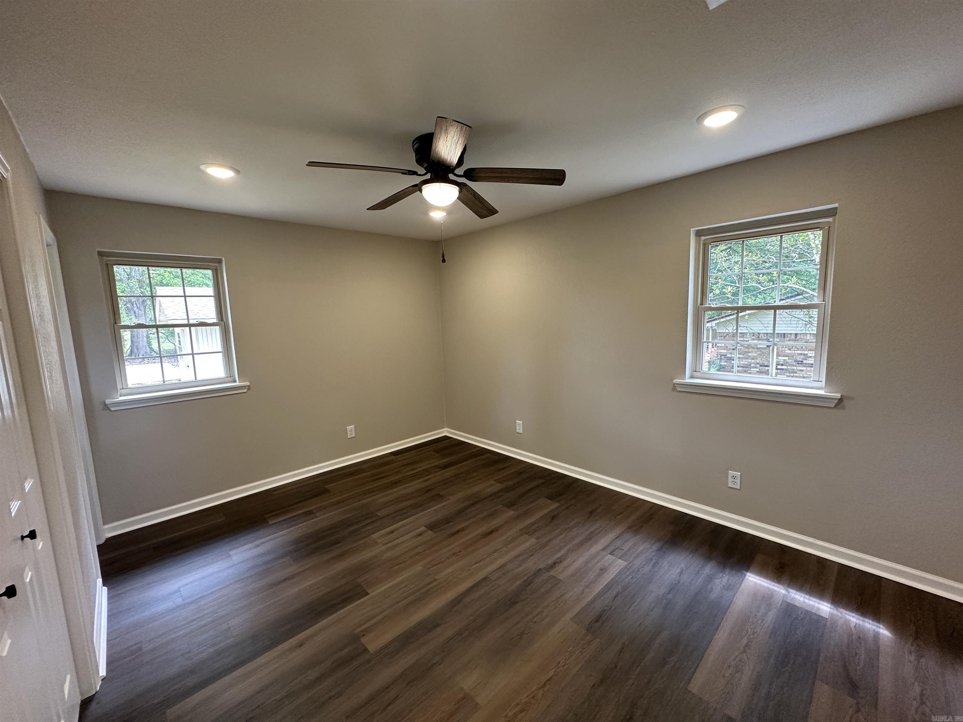 22 Deerwood  Sheridan, AR