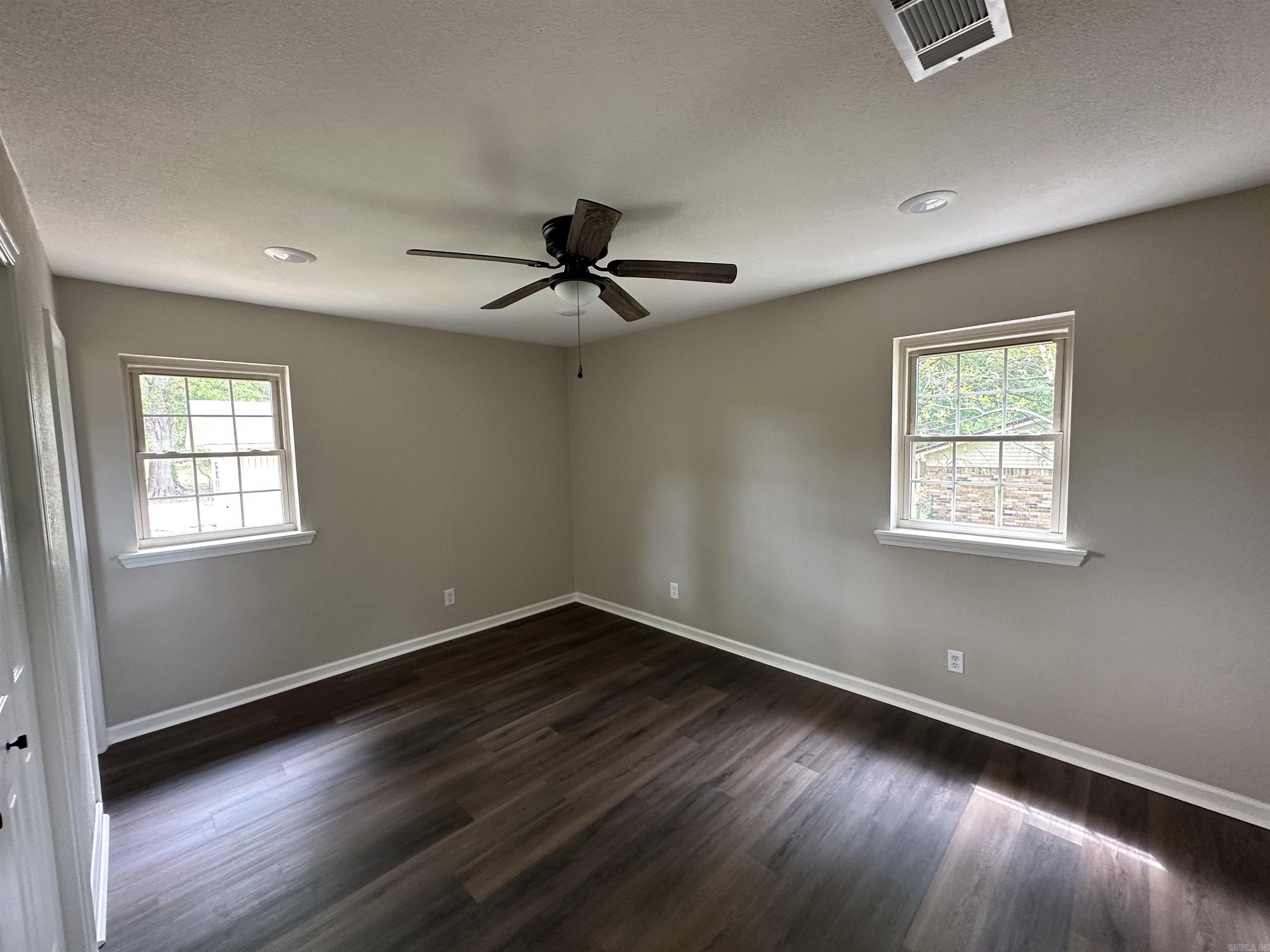 22 Deerwood  Sheridan, AR