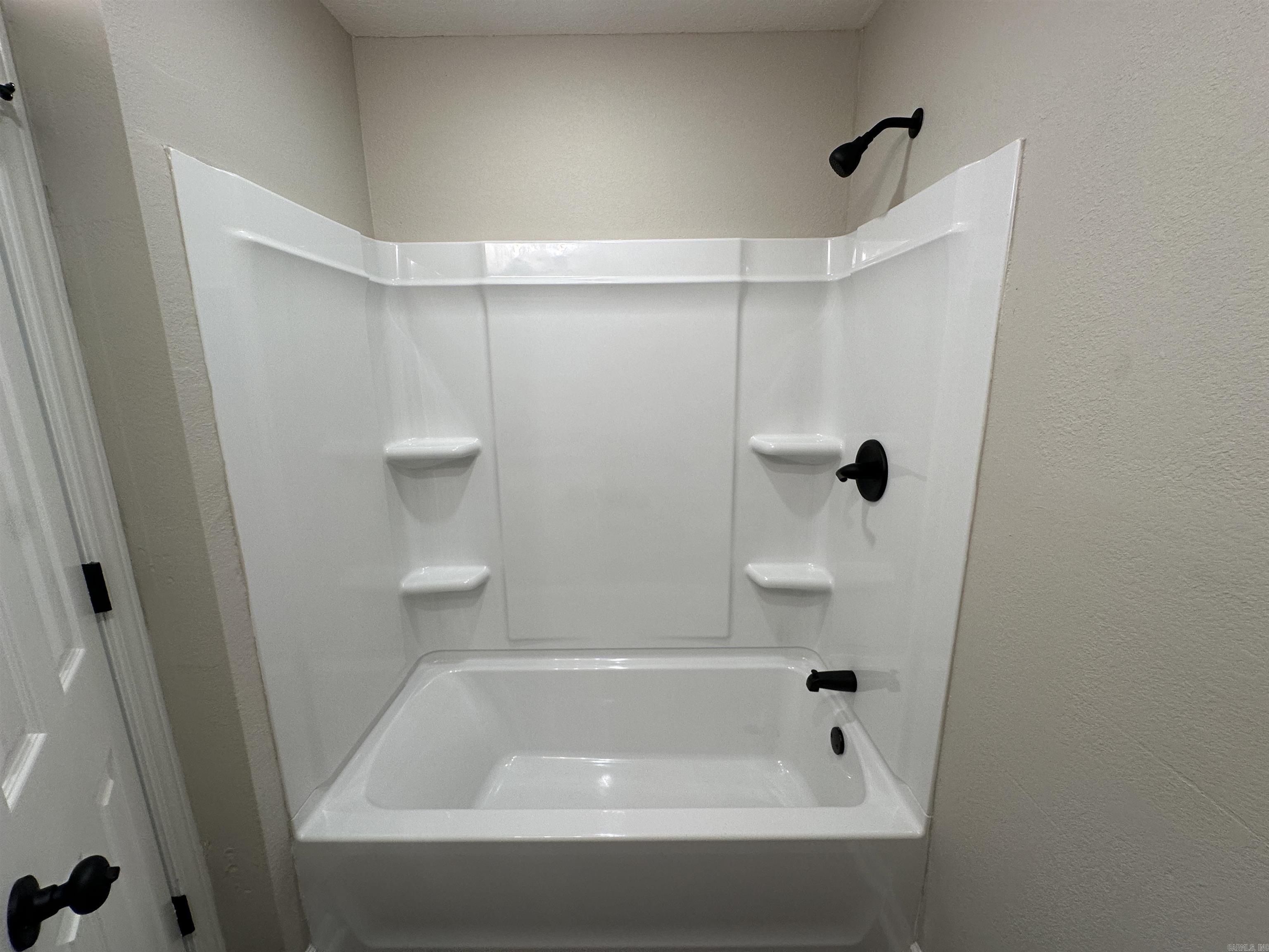 22 Deerwood  Sheridan, AR