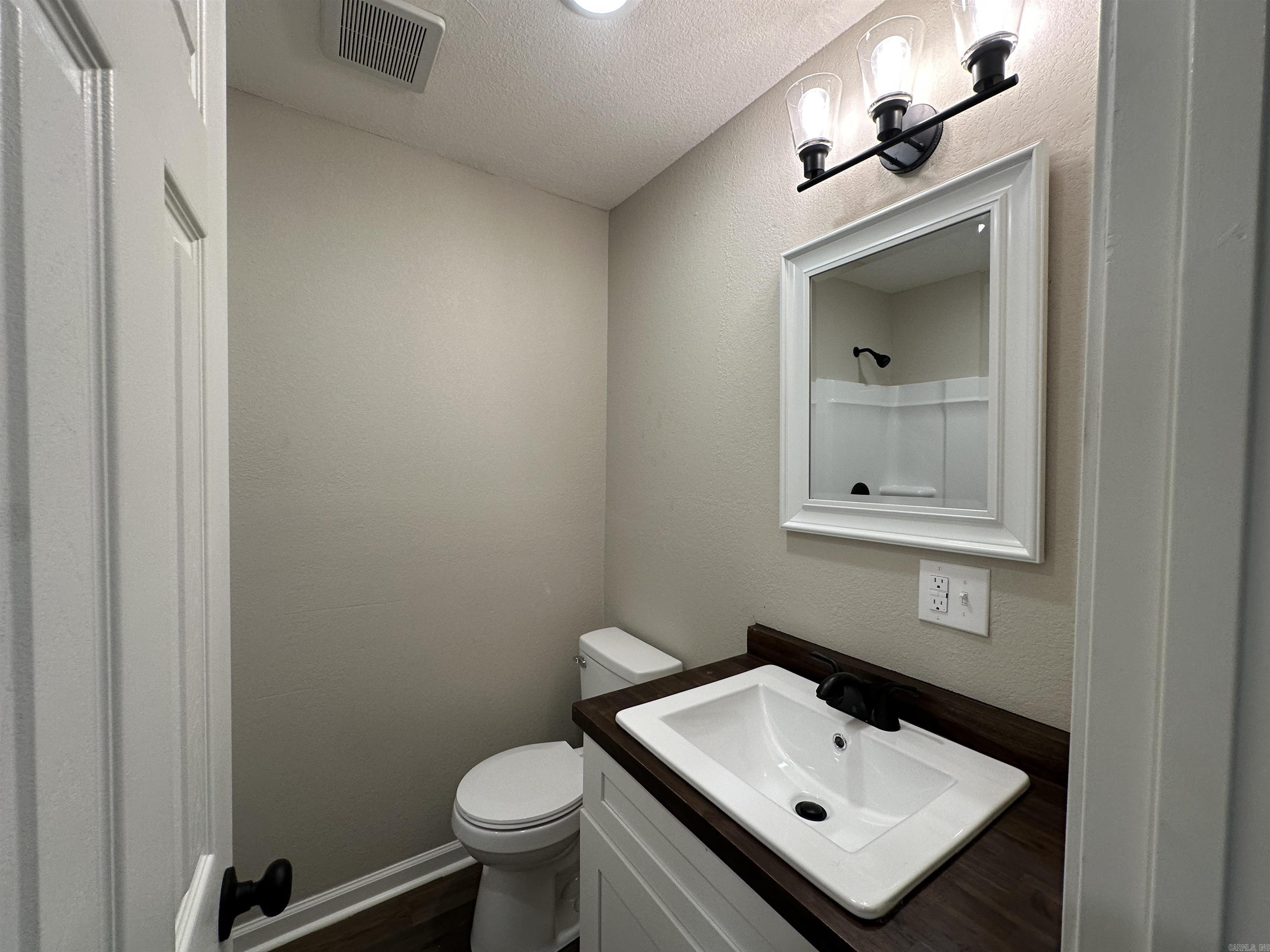 22 Deerwood  Sheridan, AR