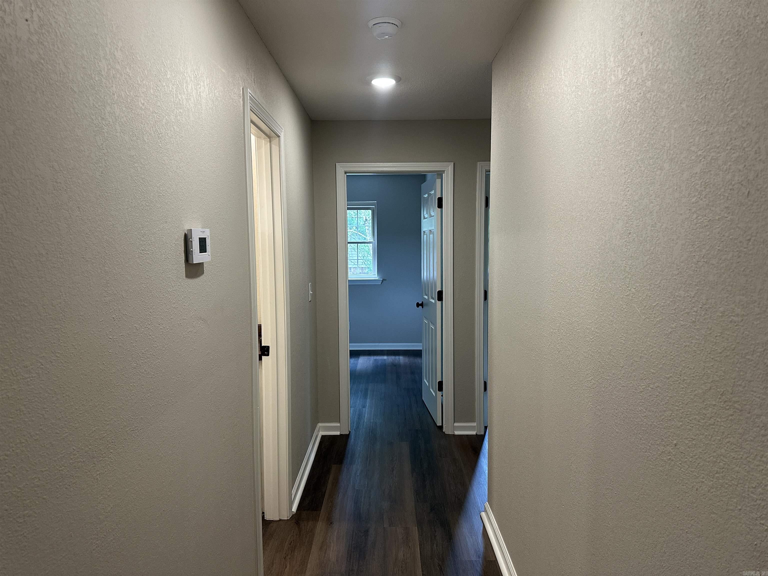 22 Deerwood  Sheridan, AR