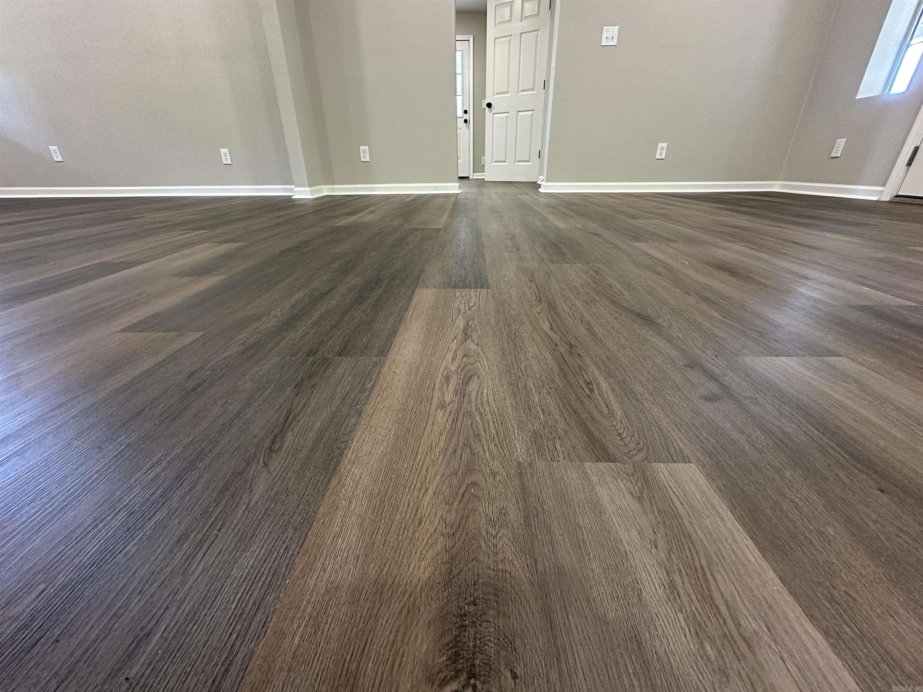 22 Deerwood  Sheridan, AR