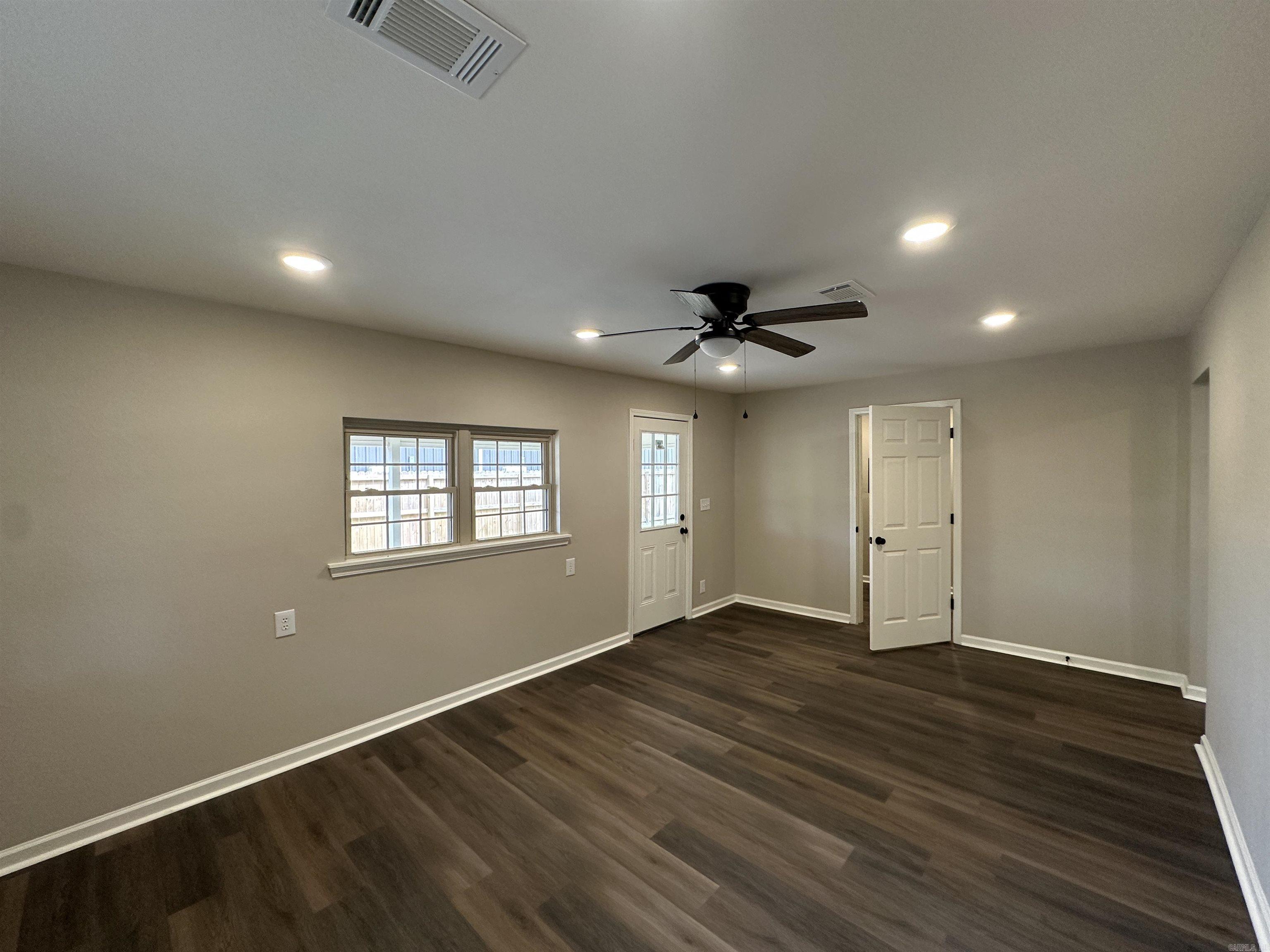 22 Deerwood  Sheridan, AR