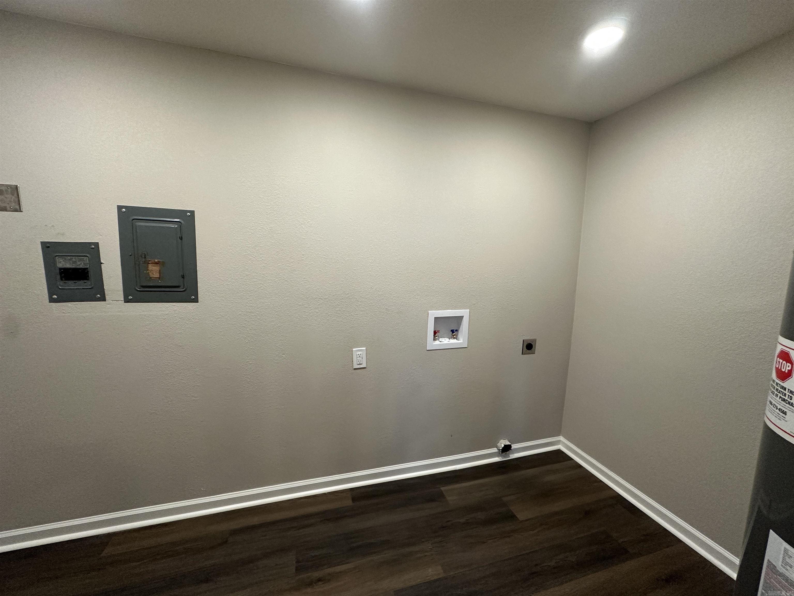 22 Deerwood  Sheridan, AR