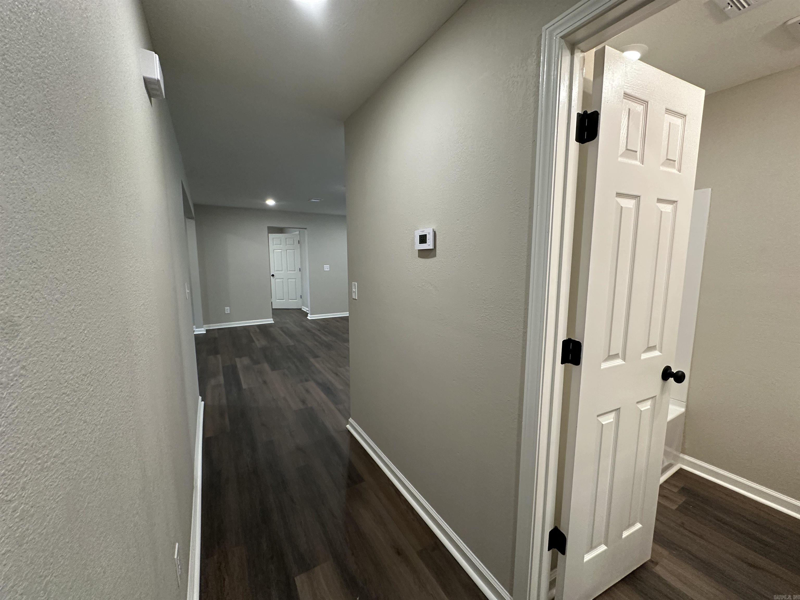 22 Deerwood  Sheridan, AR