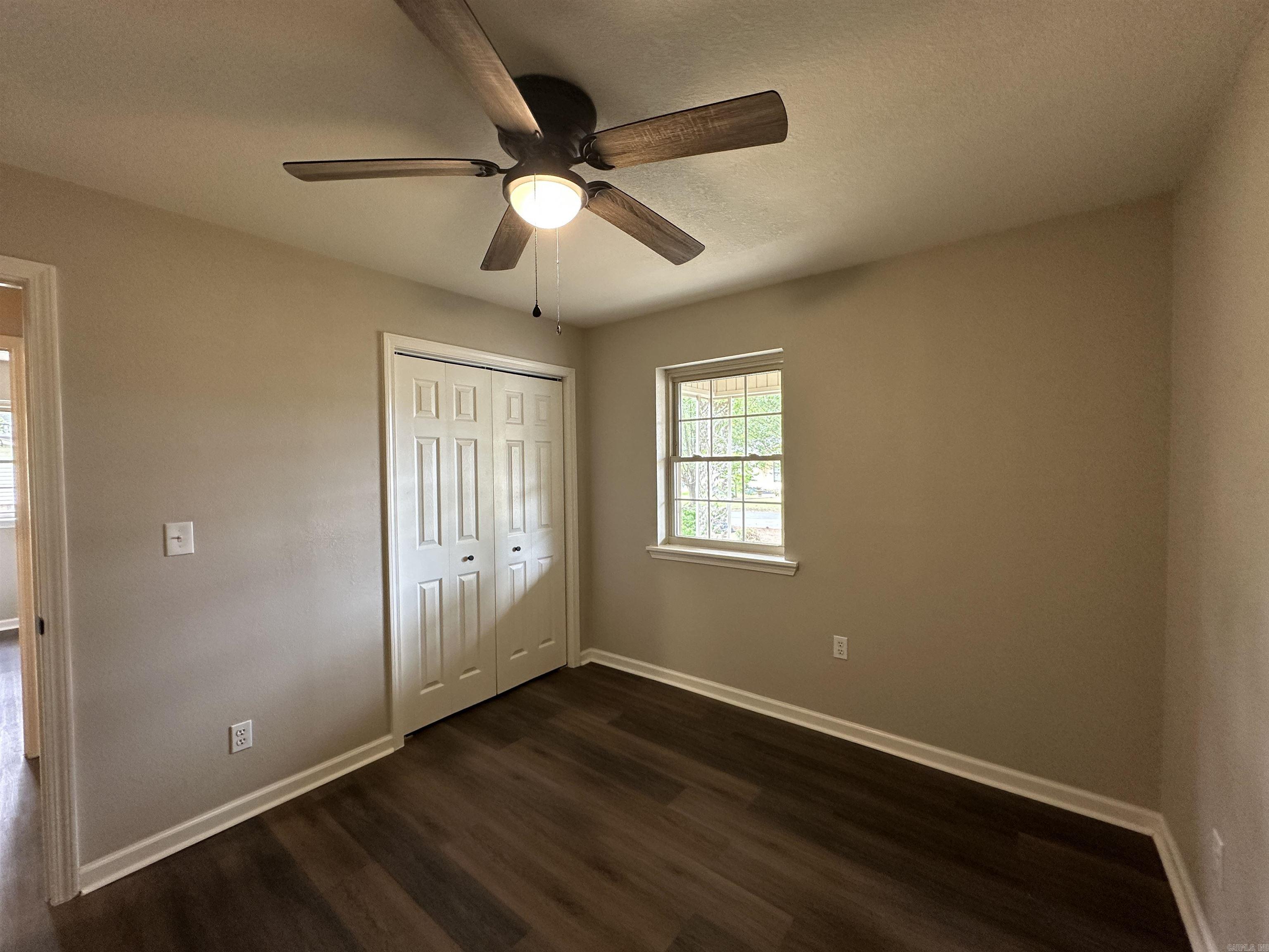 22 Deerwood  Sheridan, AR