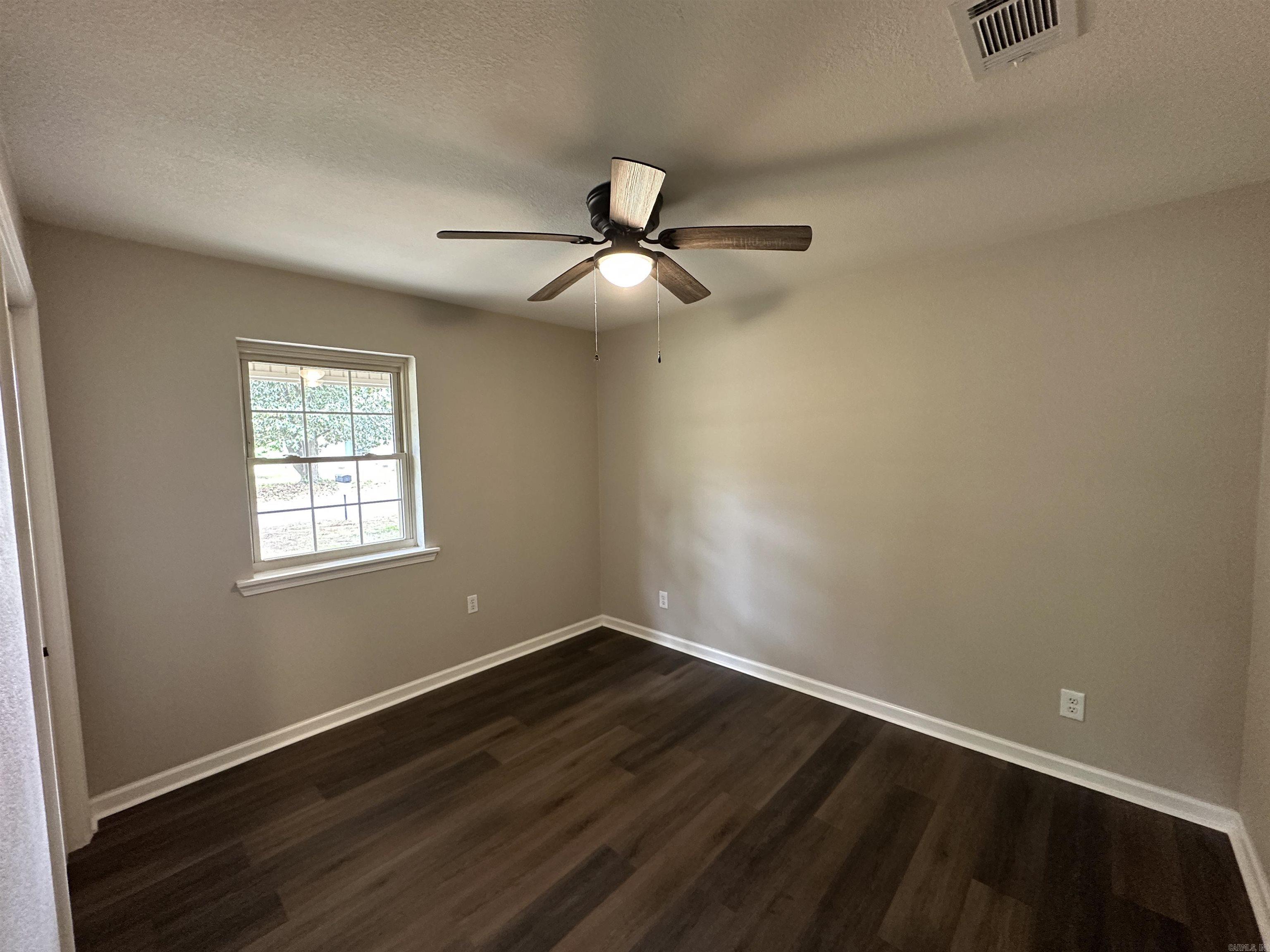 22 Deerwood  Sheridan, AR