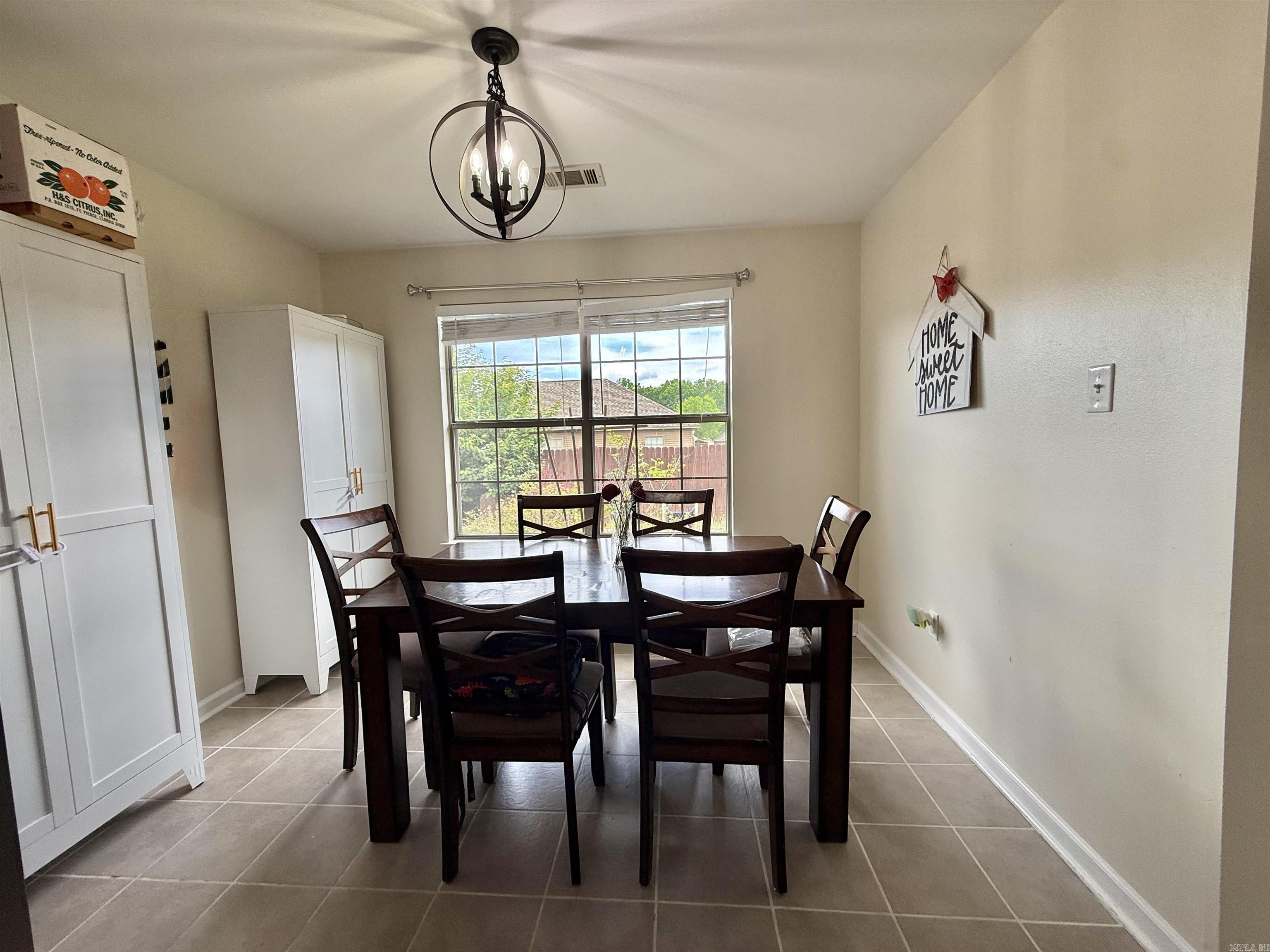 13725 Apple Glen  Alexander, AR