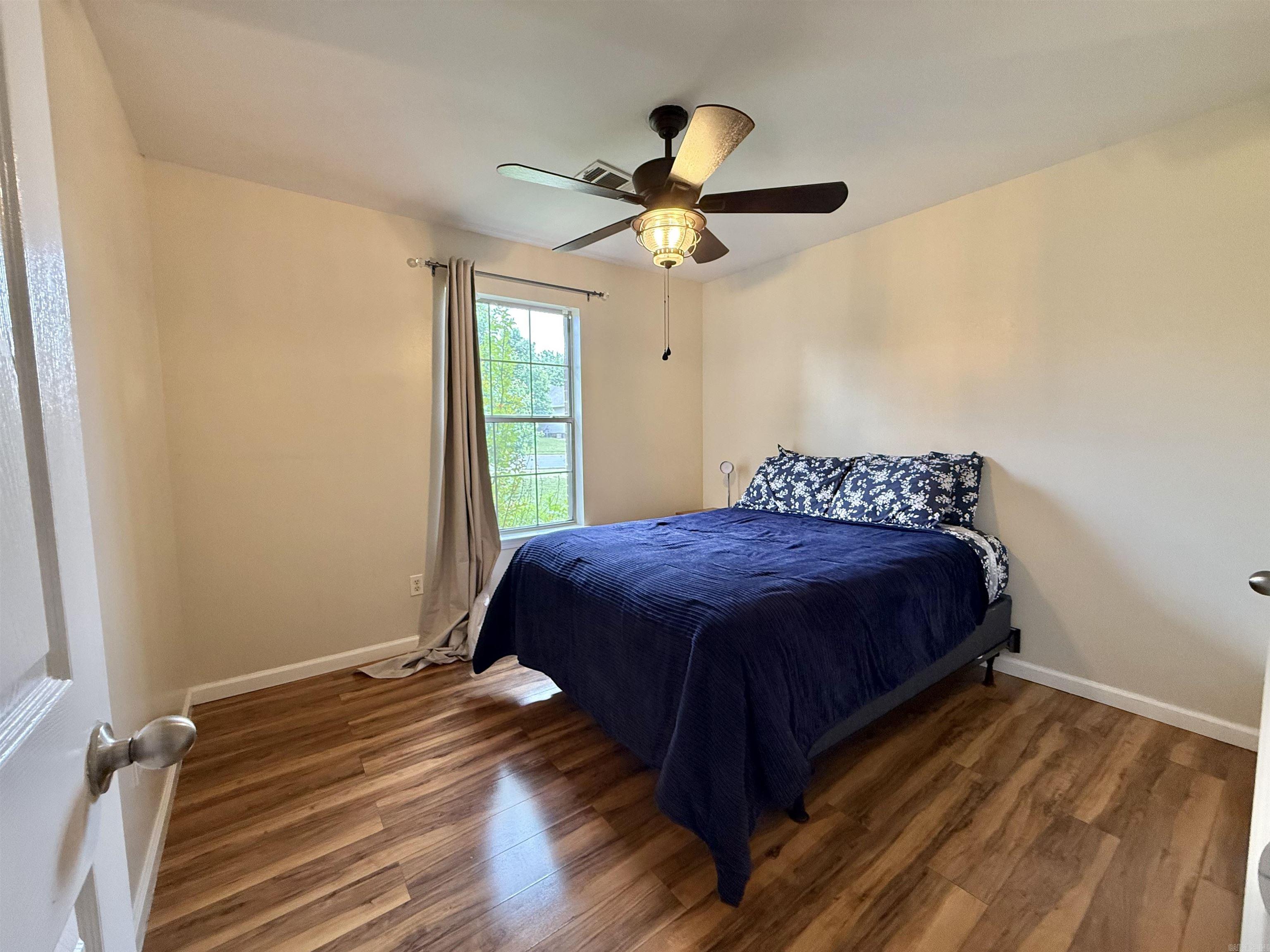 13725 Apple Glen  Alexander, AR