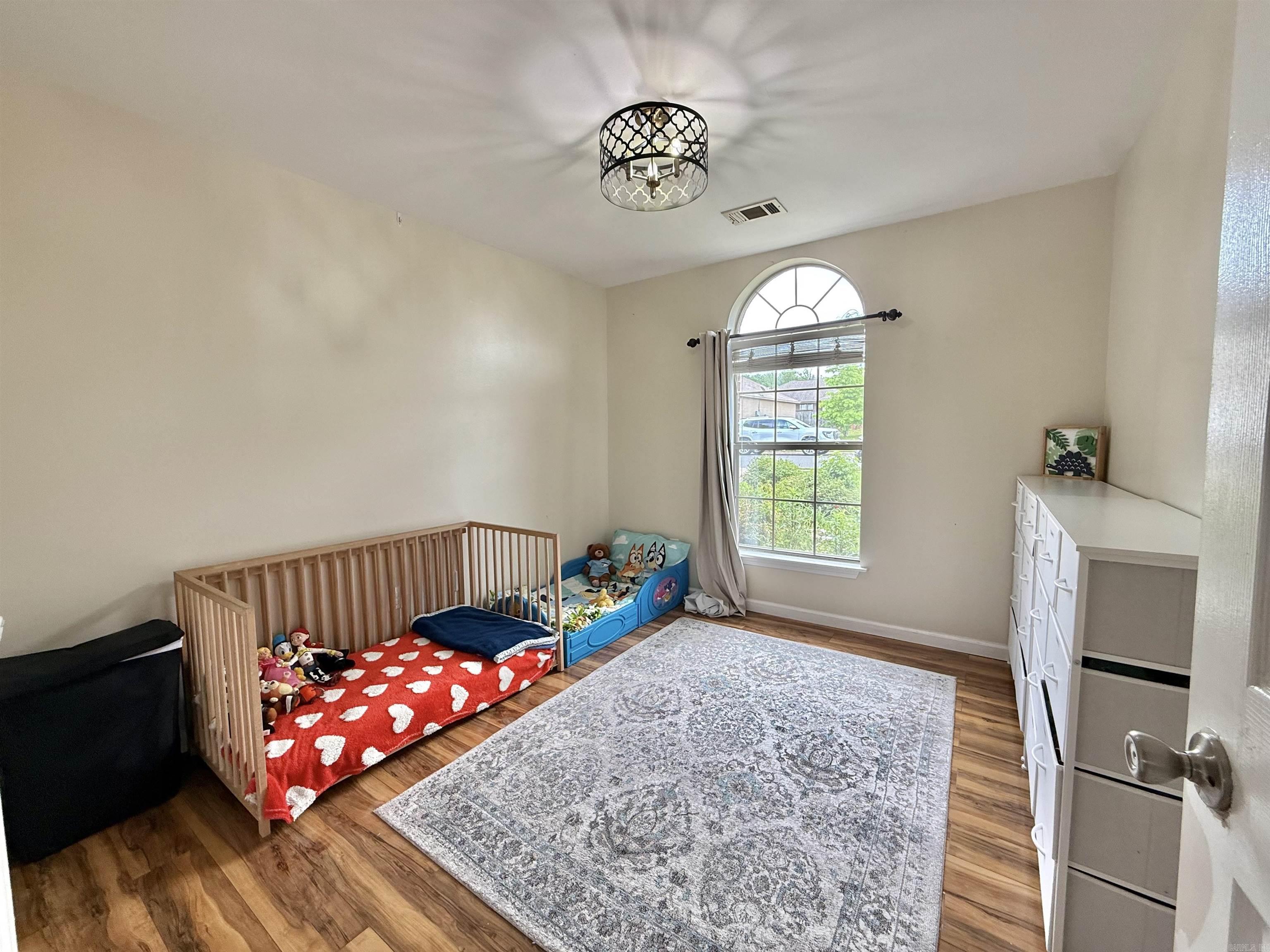 13725 Apple Glen  Alexander, AR