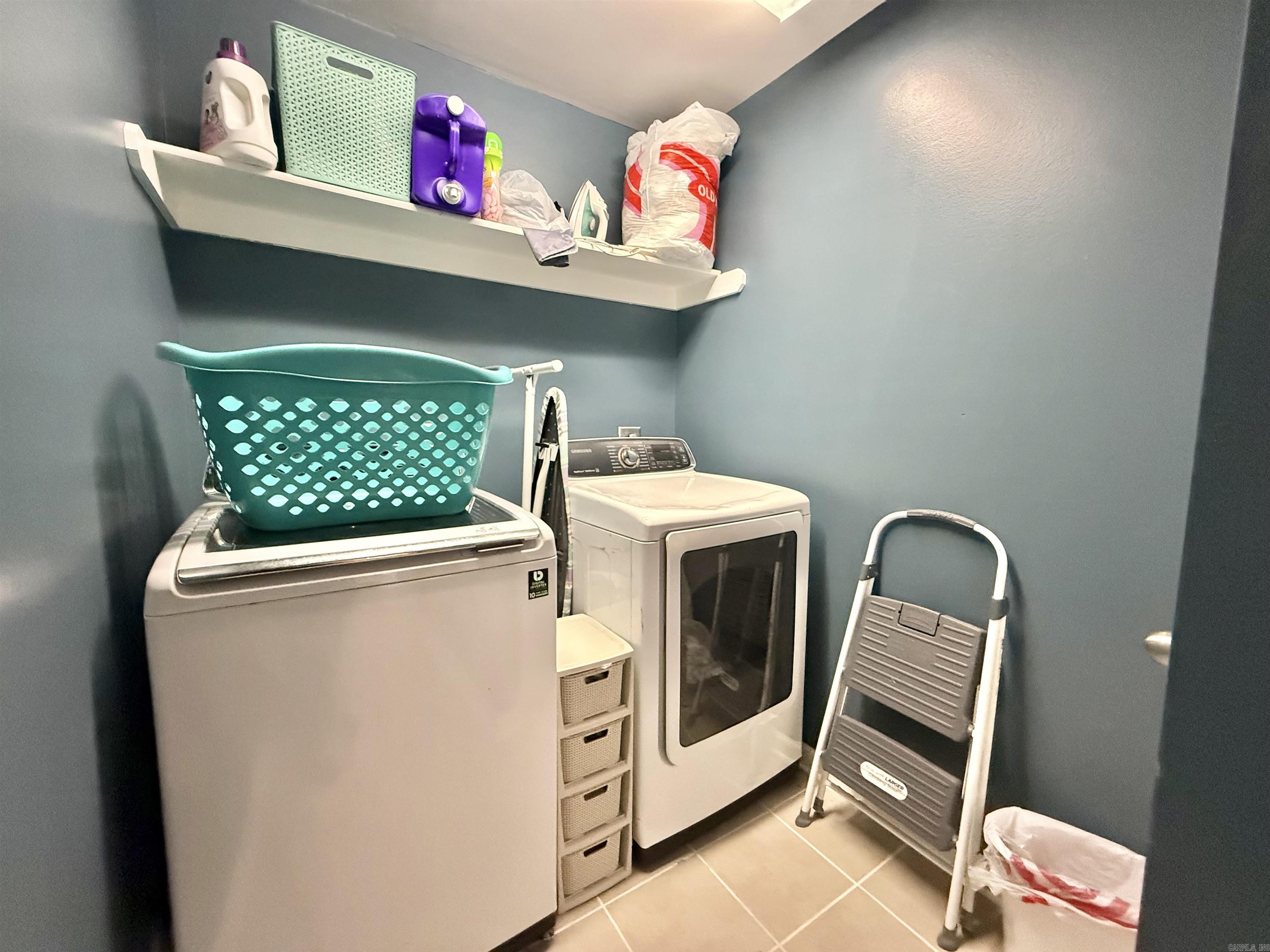 13725 Apple Glen  Alexander, AR