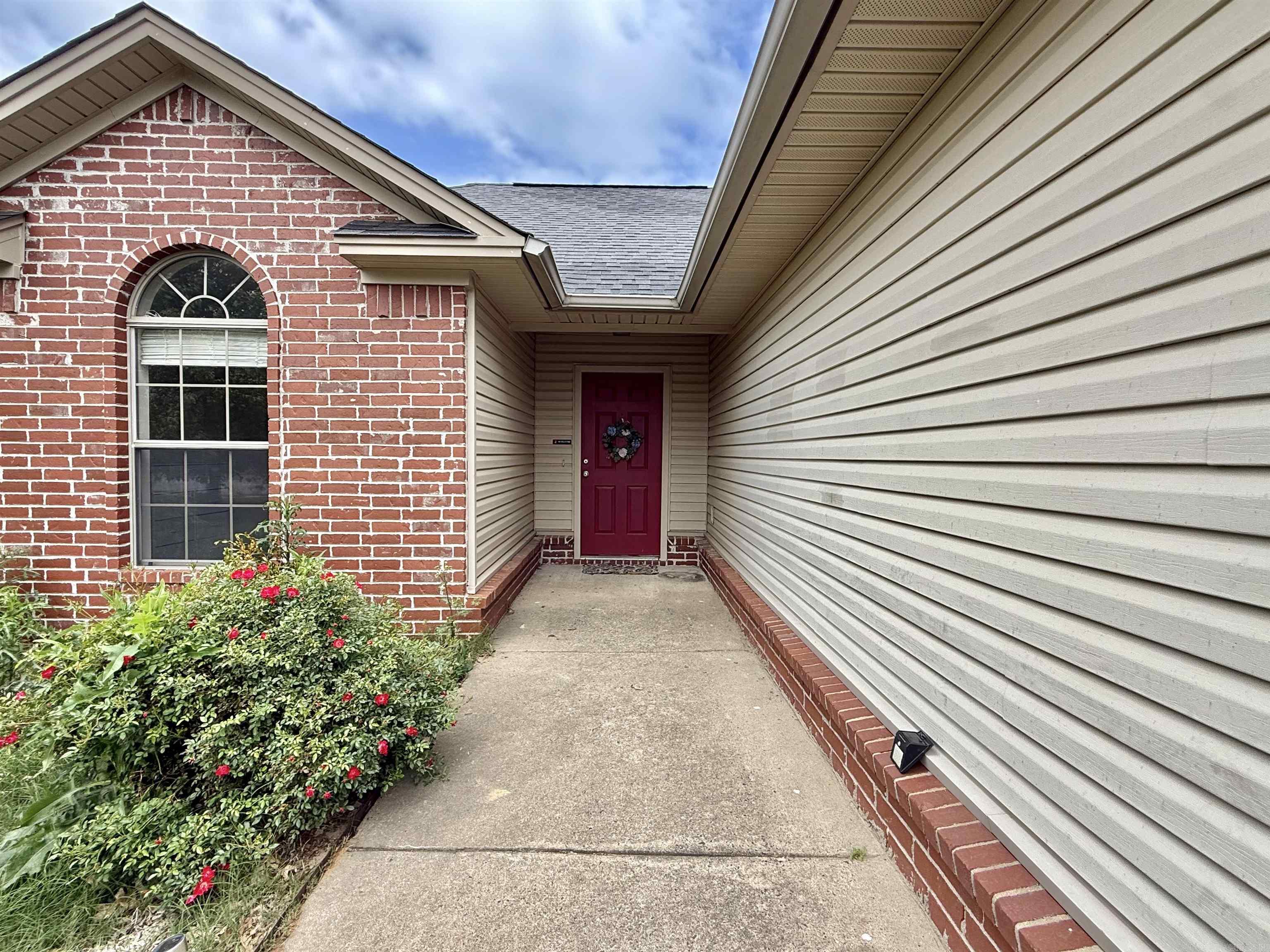 13725 Apple Glen  Alexander, AR