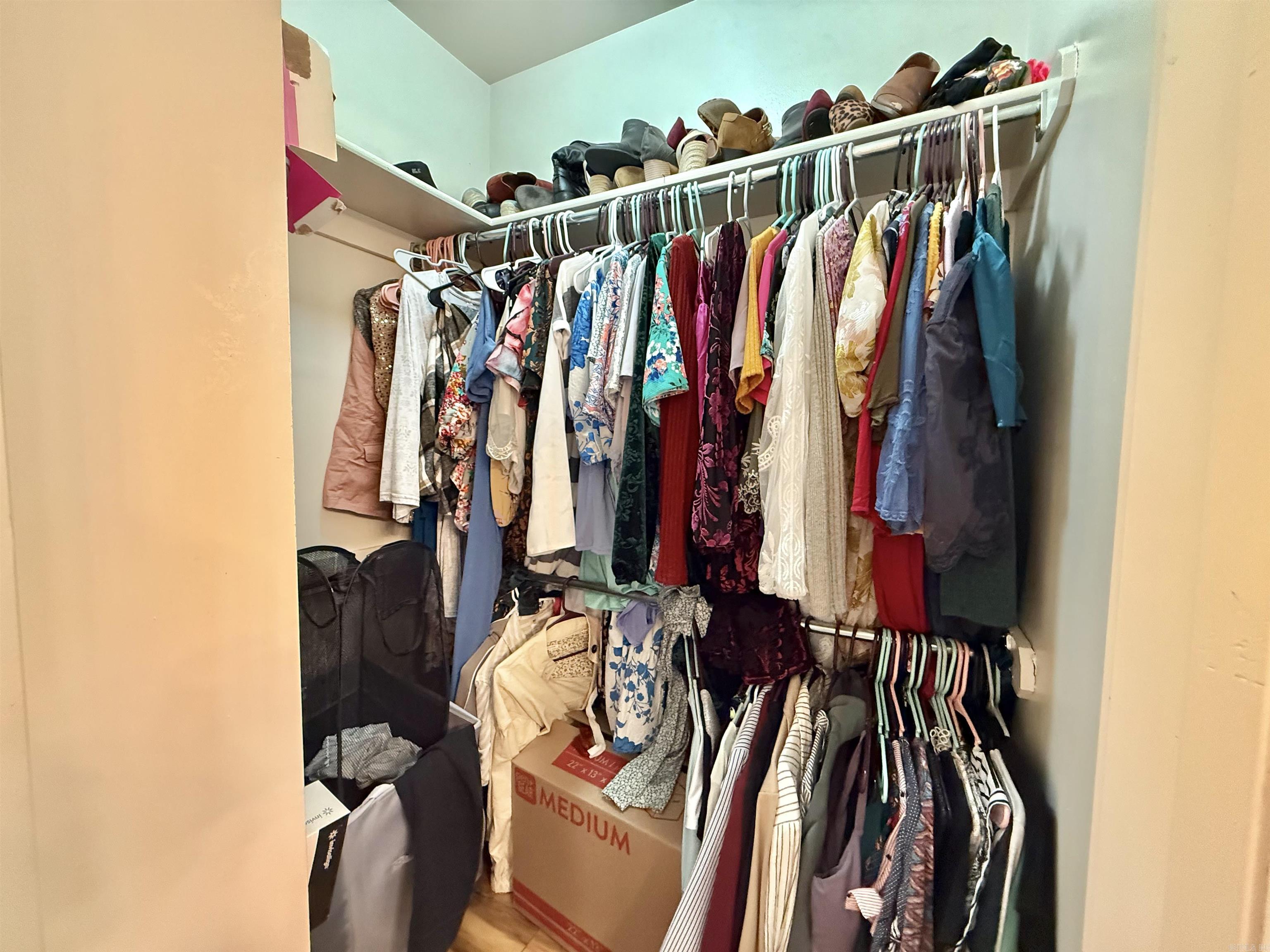 13725 Apple Glen  Alexander, AR