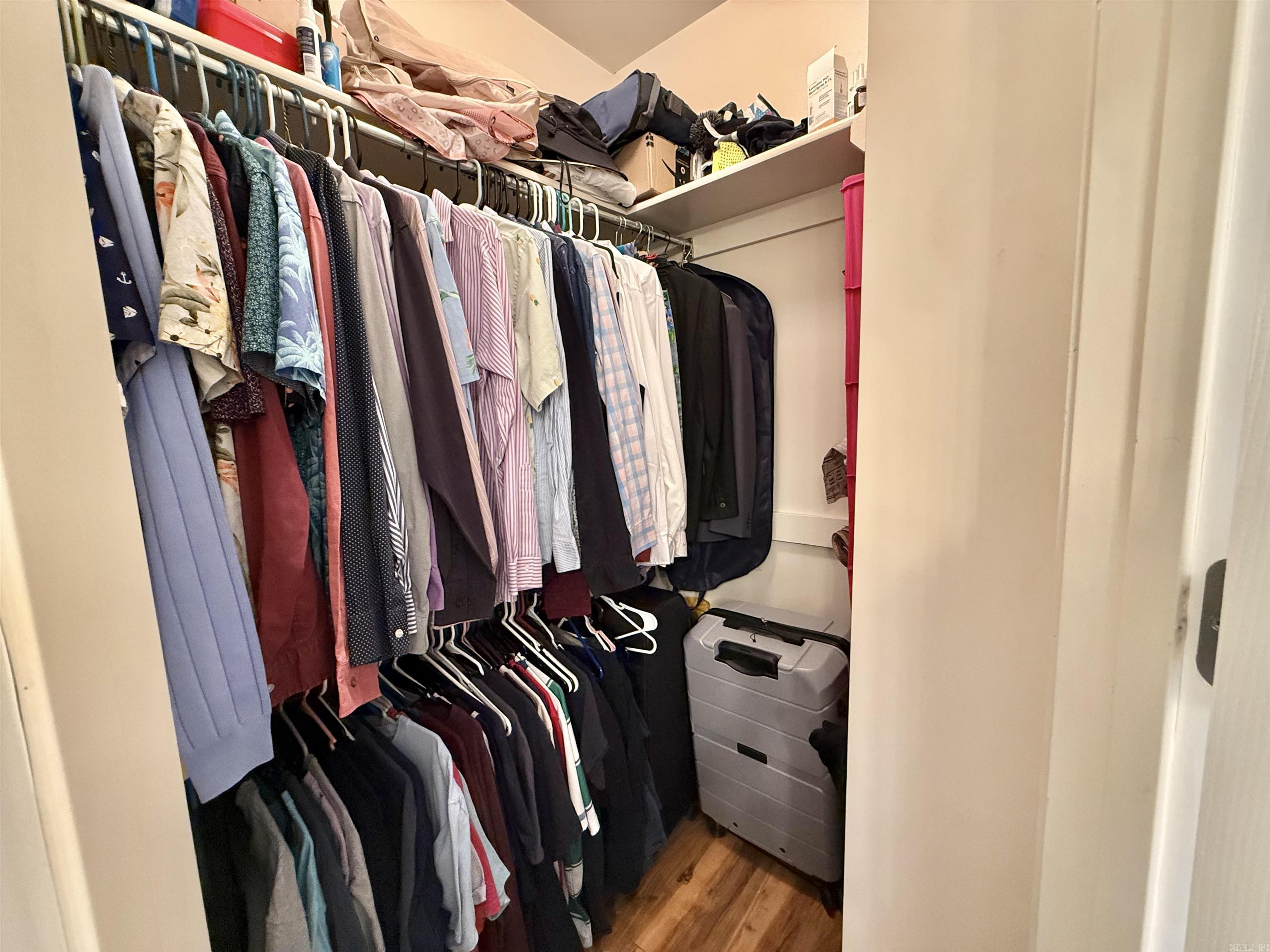 13725 Apple Glen  Alexander, AR