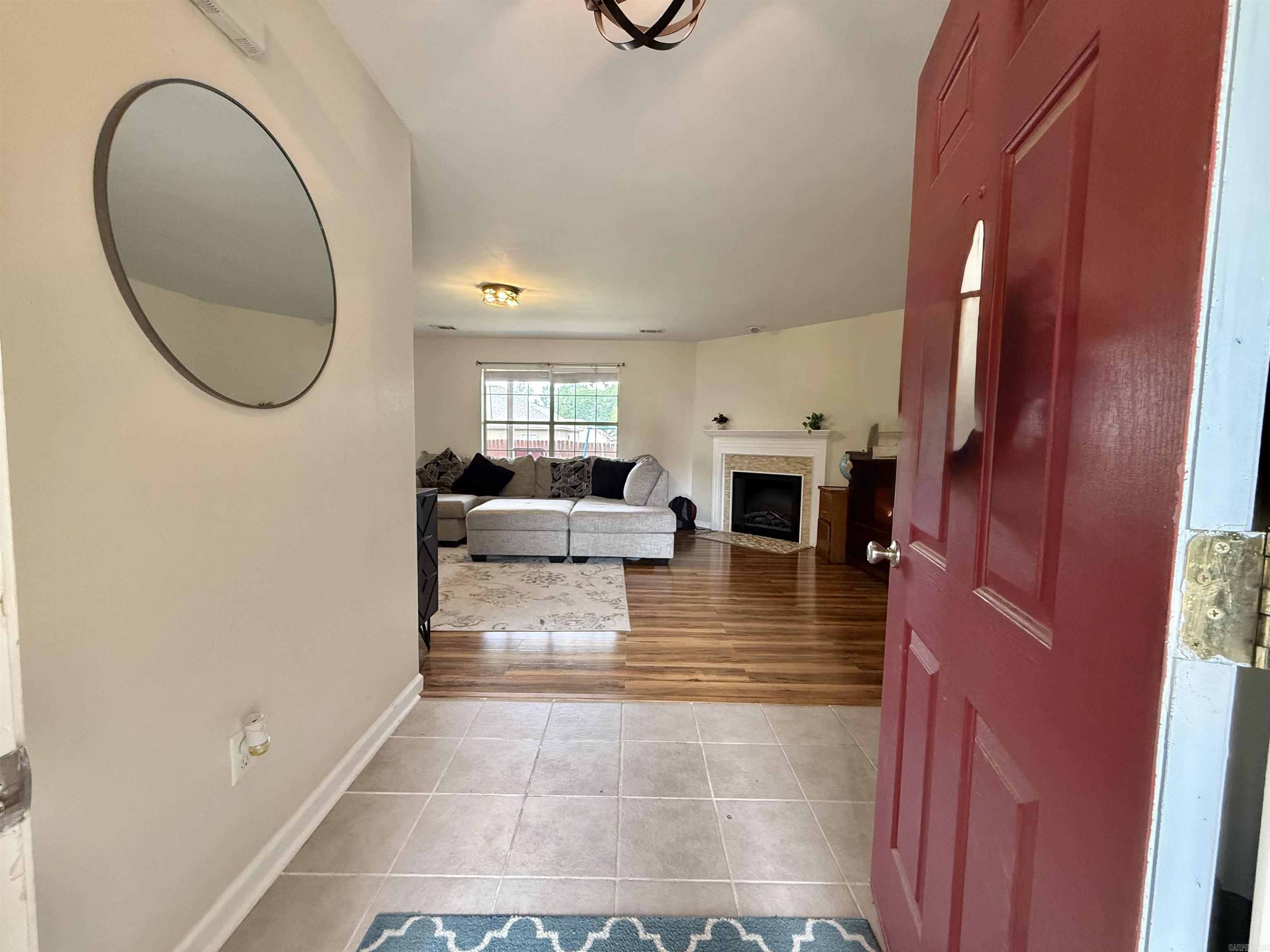 13725 Apple Glen  Alexander, AR