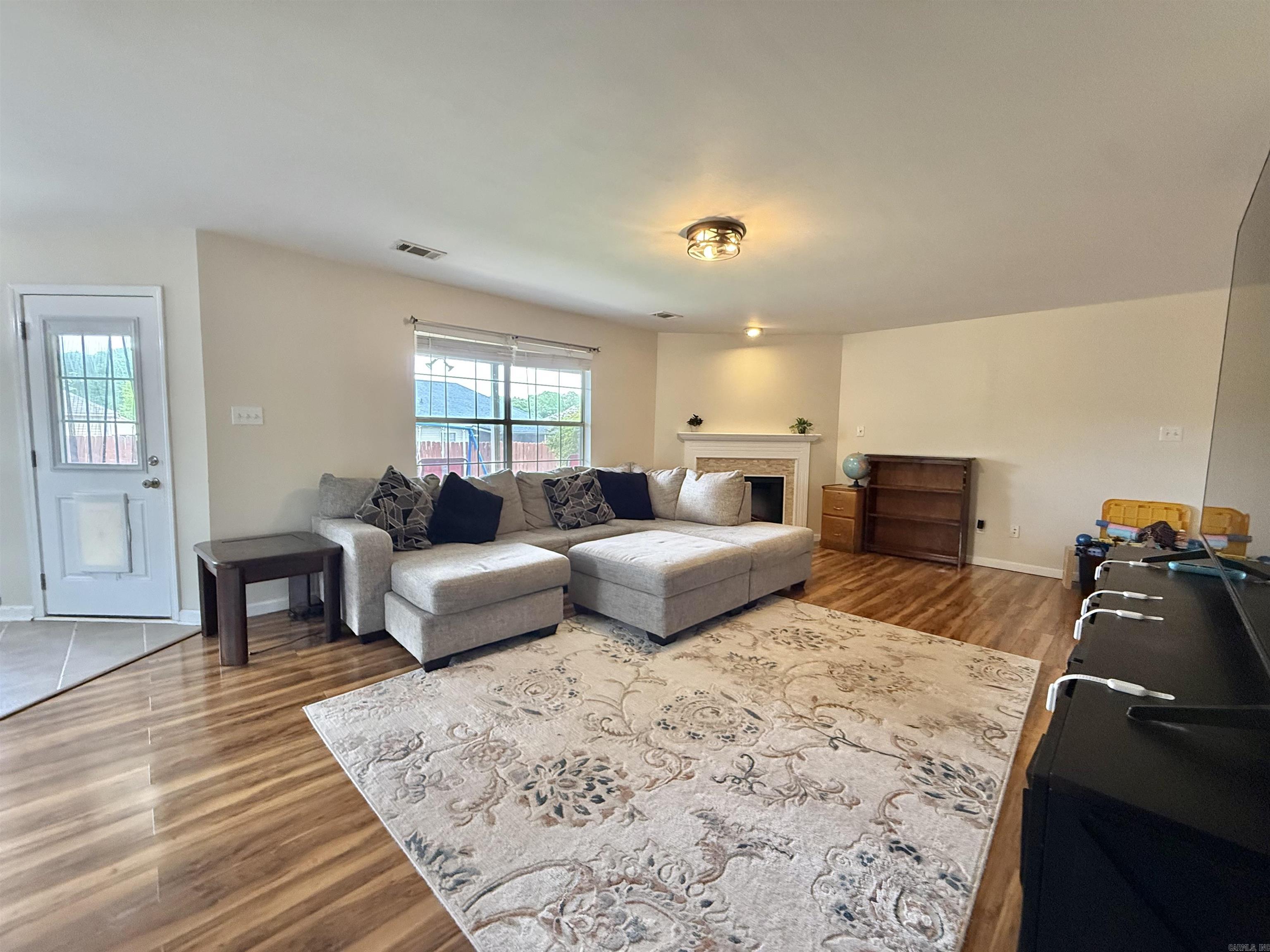 13725 Apple Glen  Alexander, AR