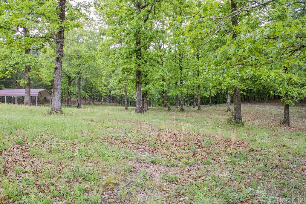 522 Polk Road 56  Mena, AR