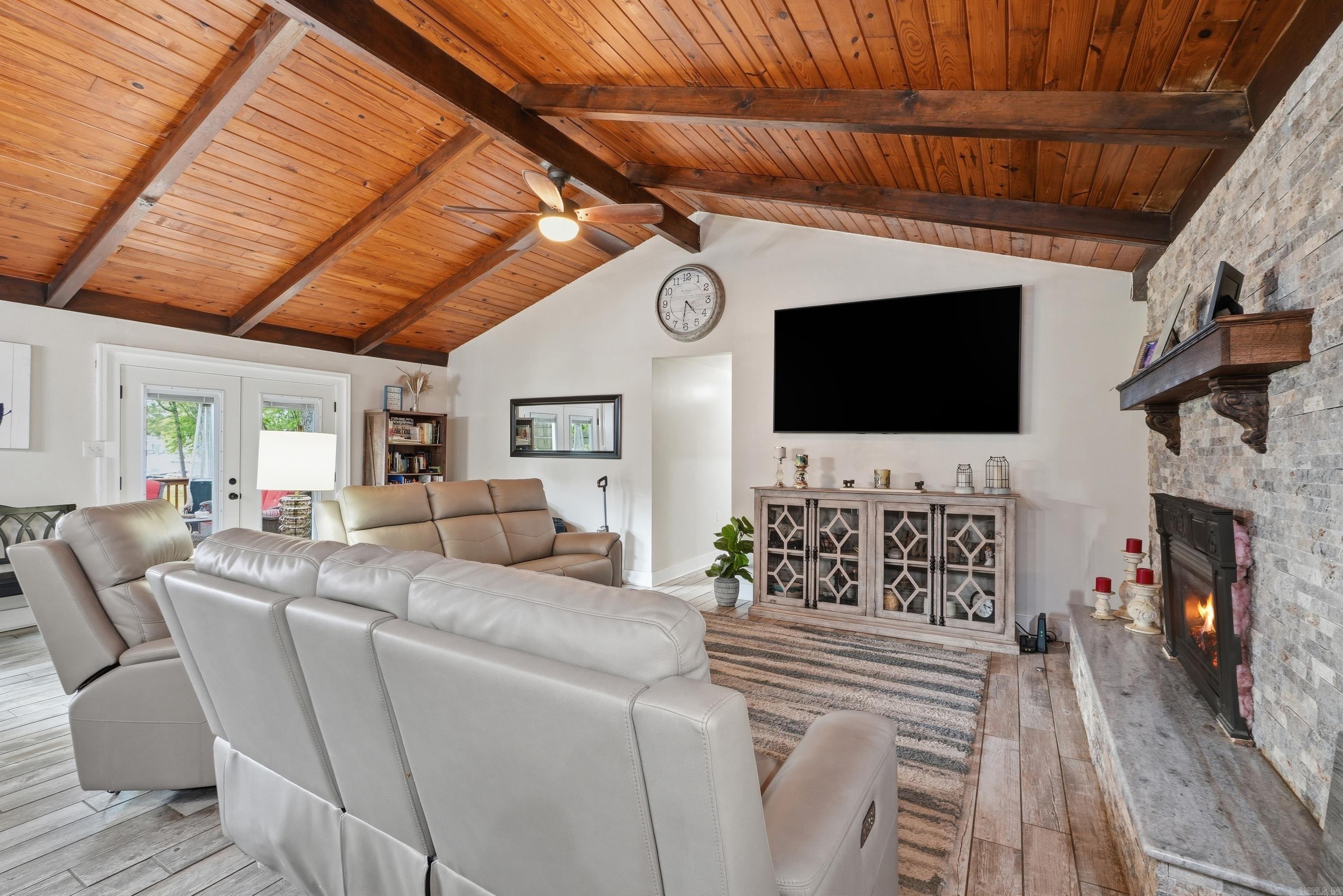 107 Bayshore  Hot Springs, AR