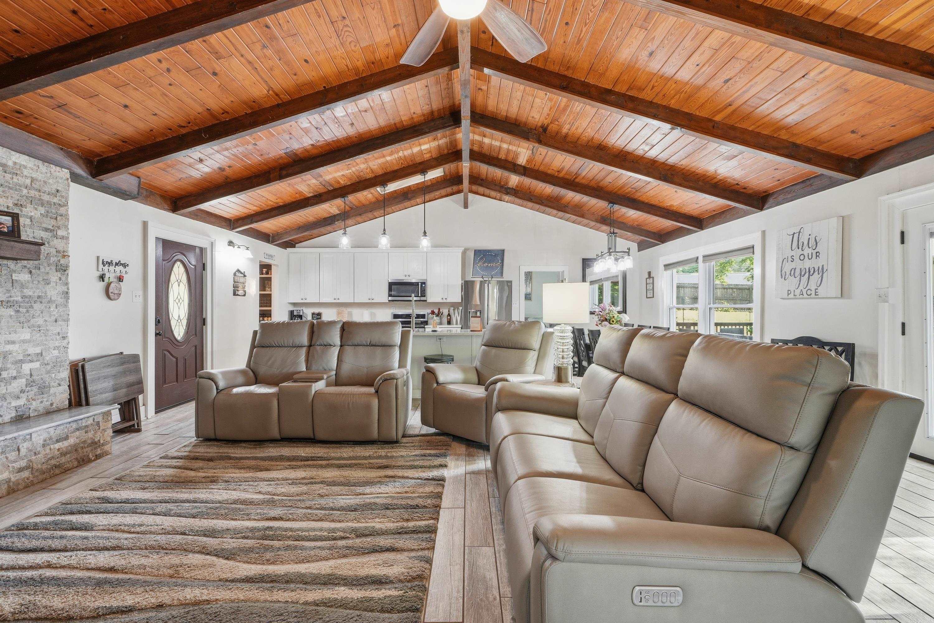 107 Bayshore  Hot Springs, AR