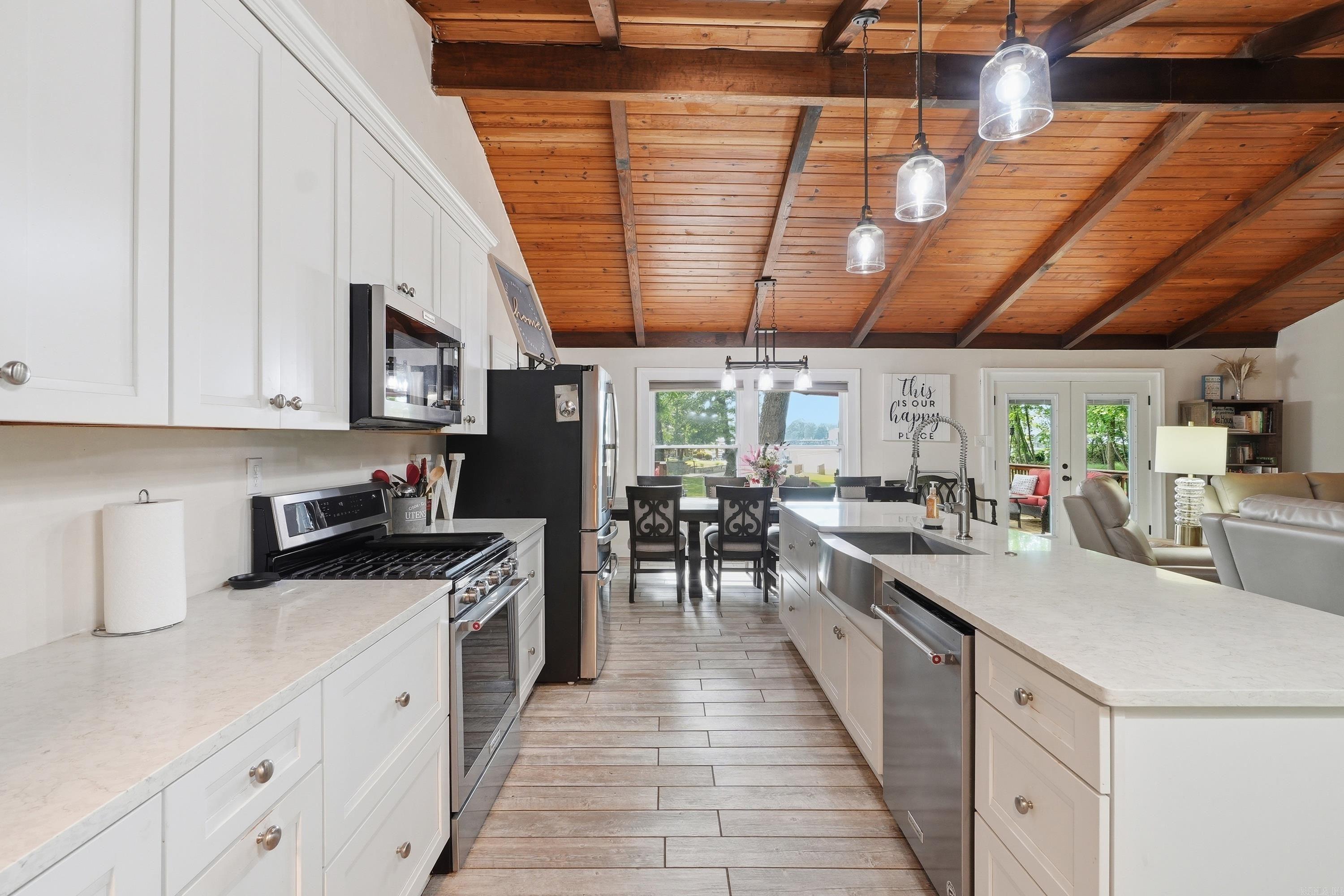 107 Bayshore  Hot Springs, AR