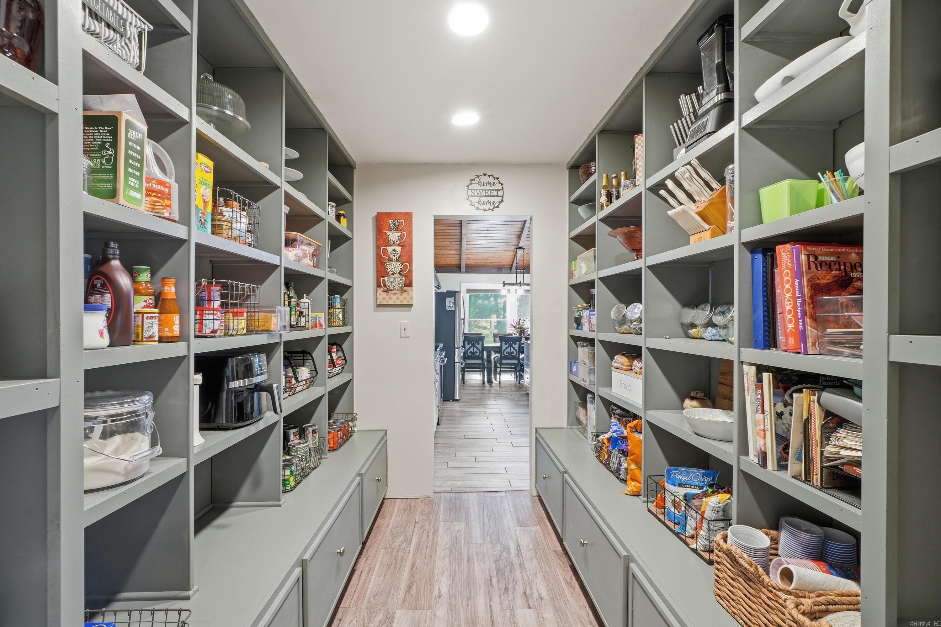 107 Bayshore  Hot Springs, AR