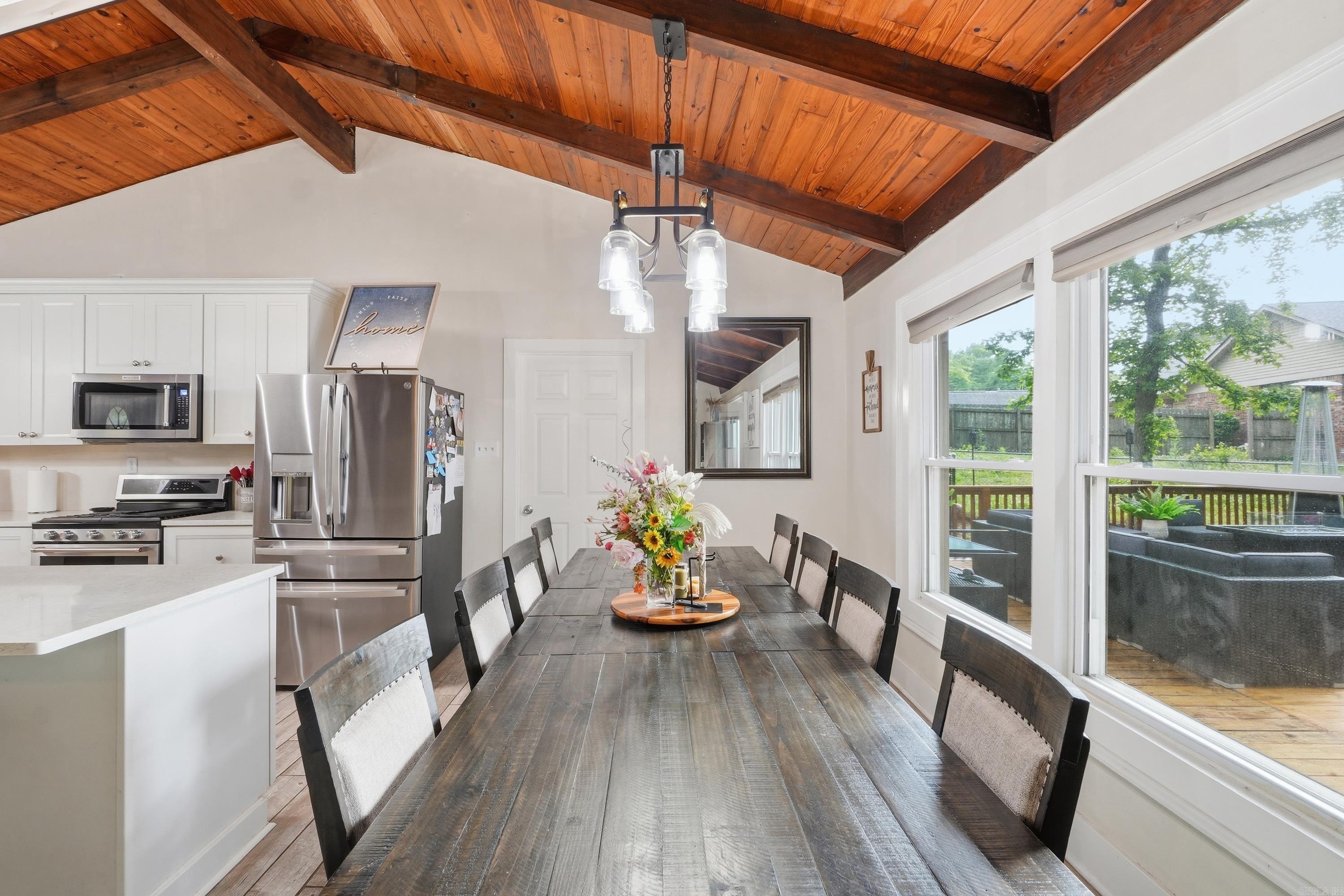 107 Bayshore  Hot Springs, AR