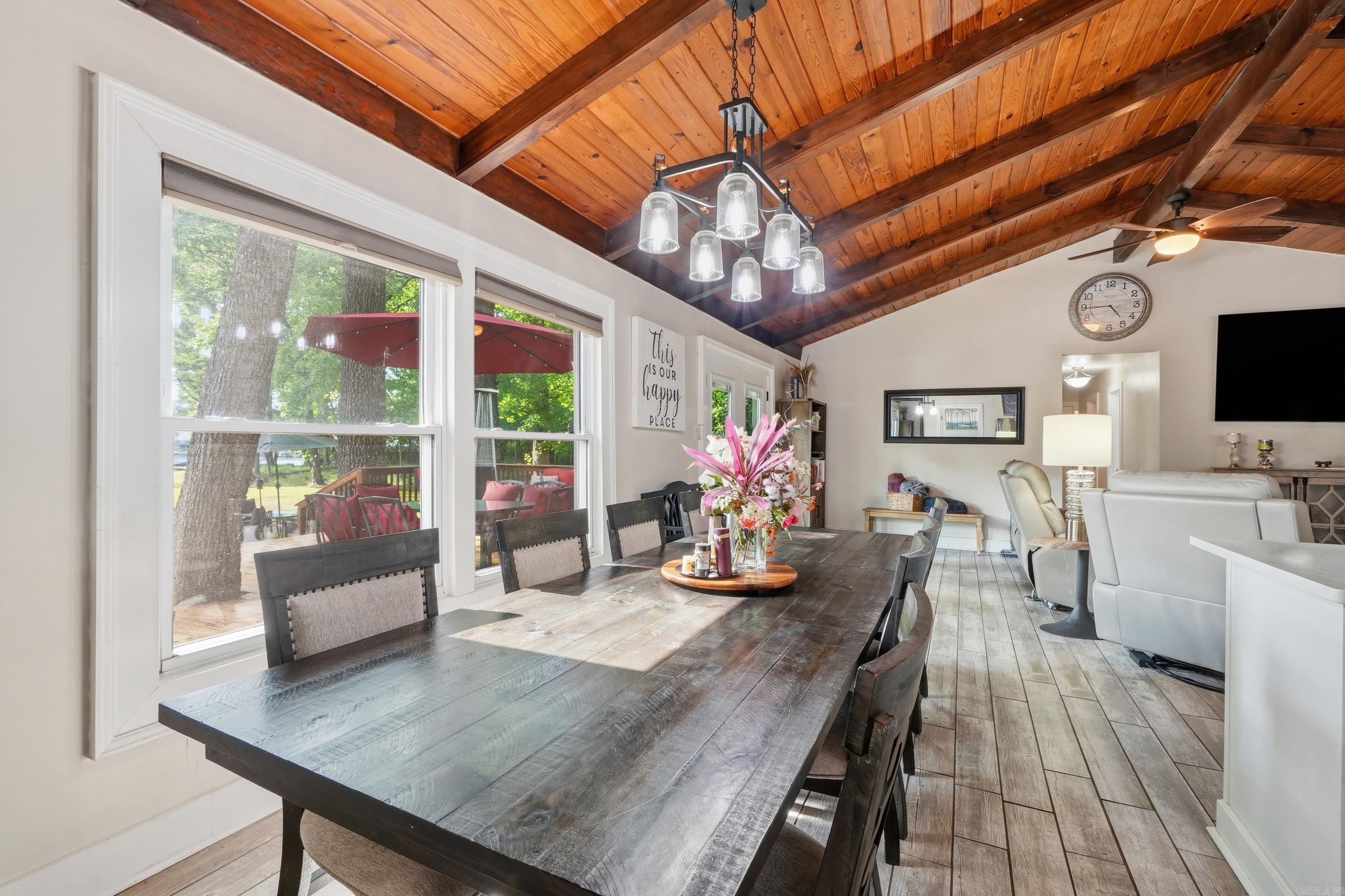 107 Bayshore  Hot Springs, AR