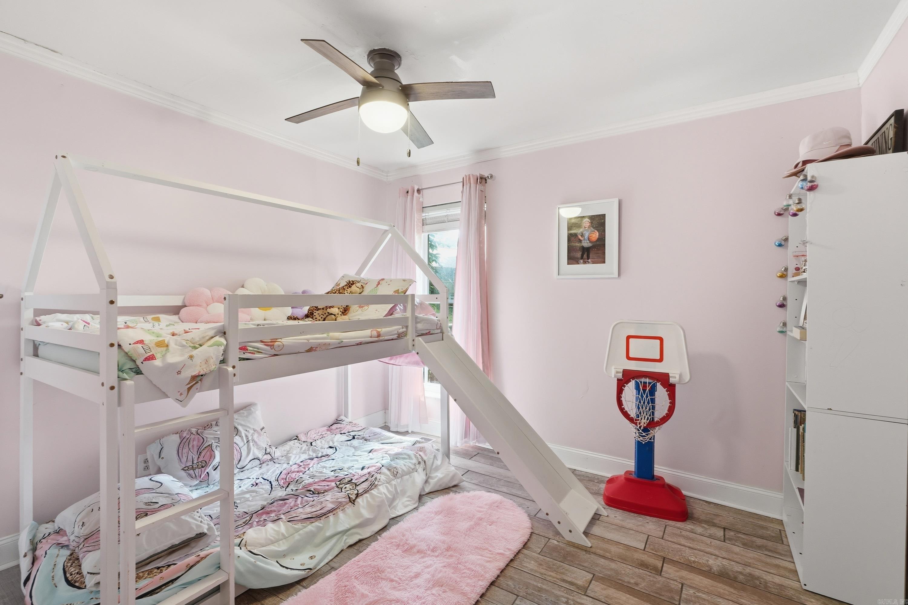 107 Bayshore  Hot Springs, AR