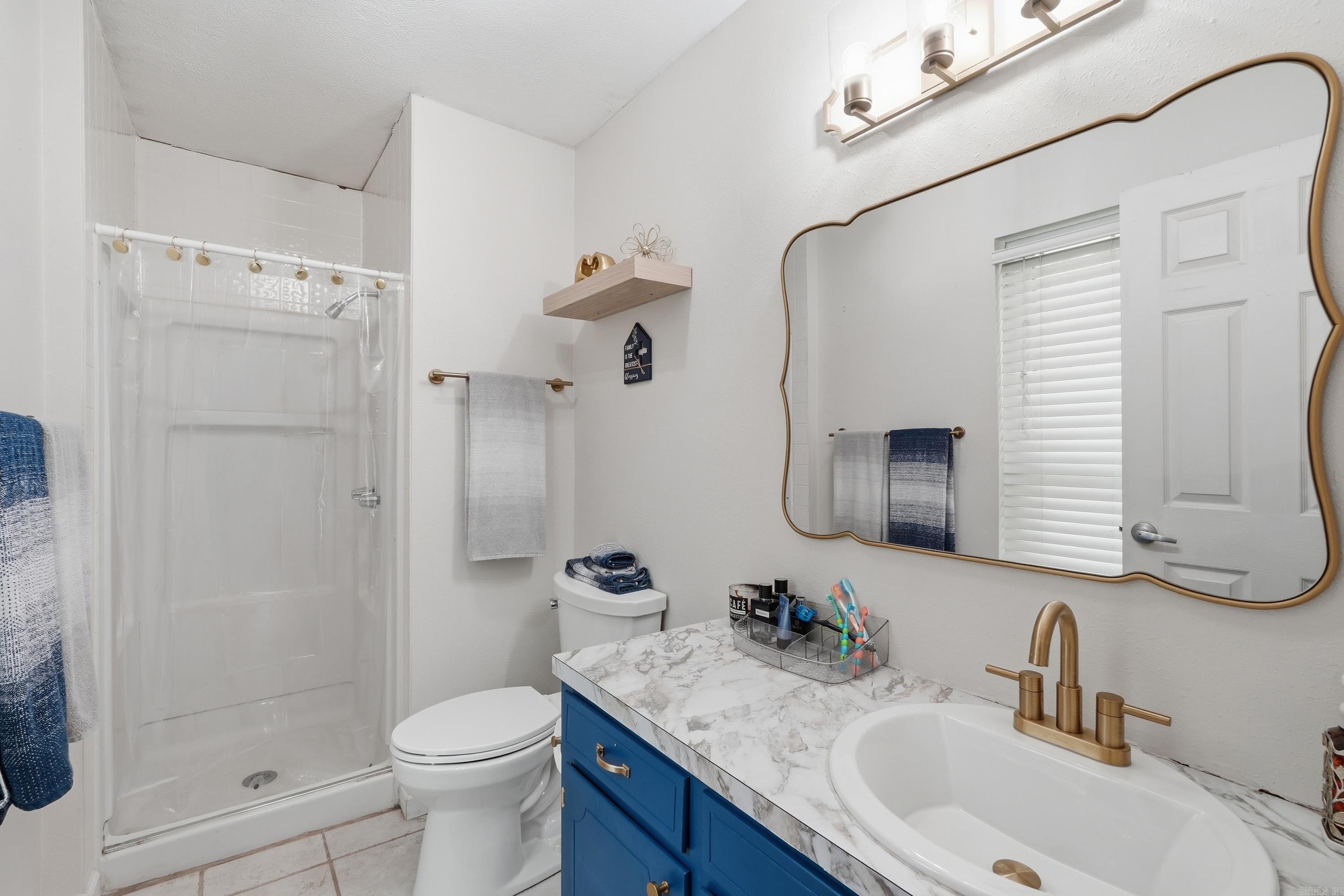 107 Bayshore  Hot Springs, AR