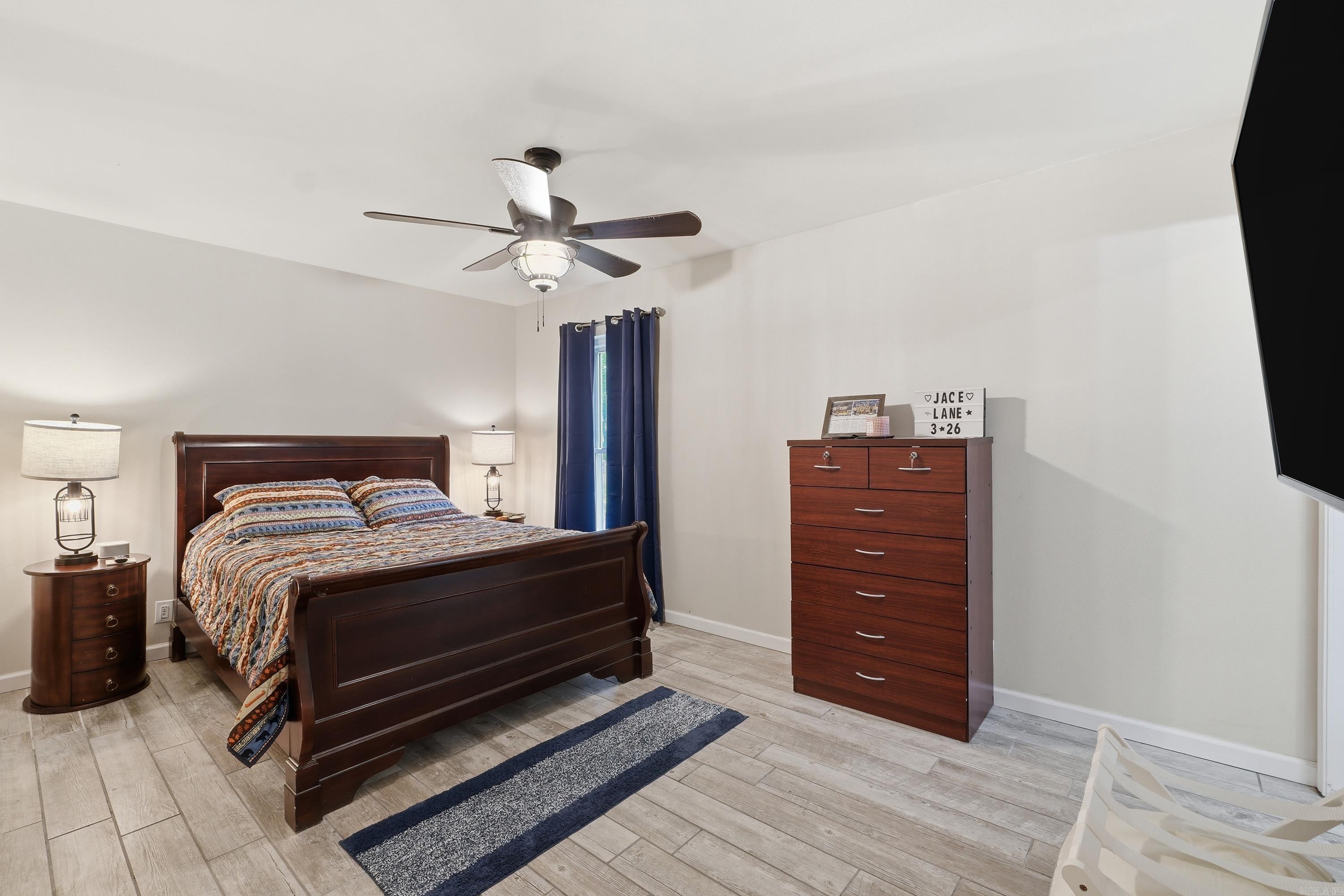 107 Bayshore  Hot Springs, AR