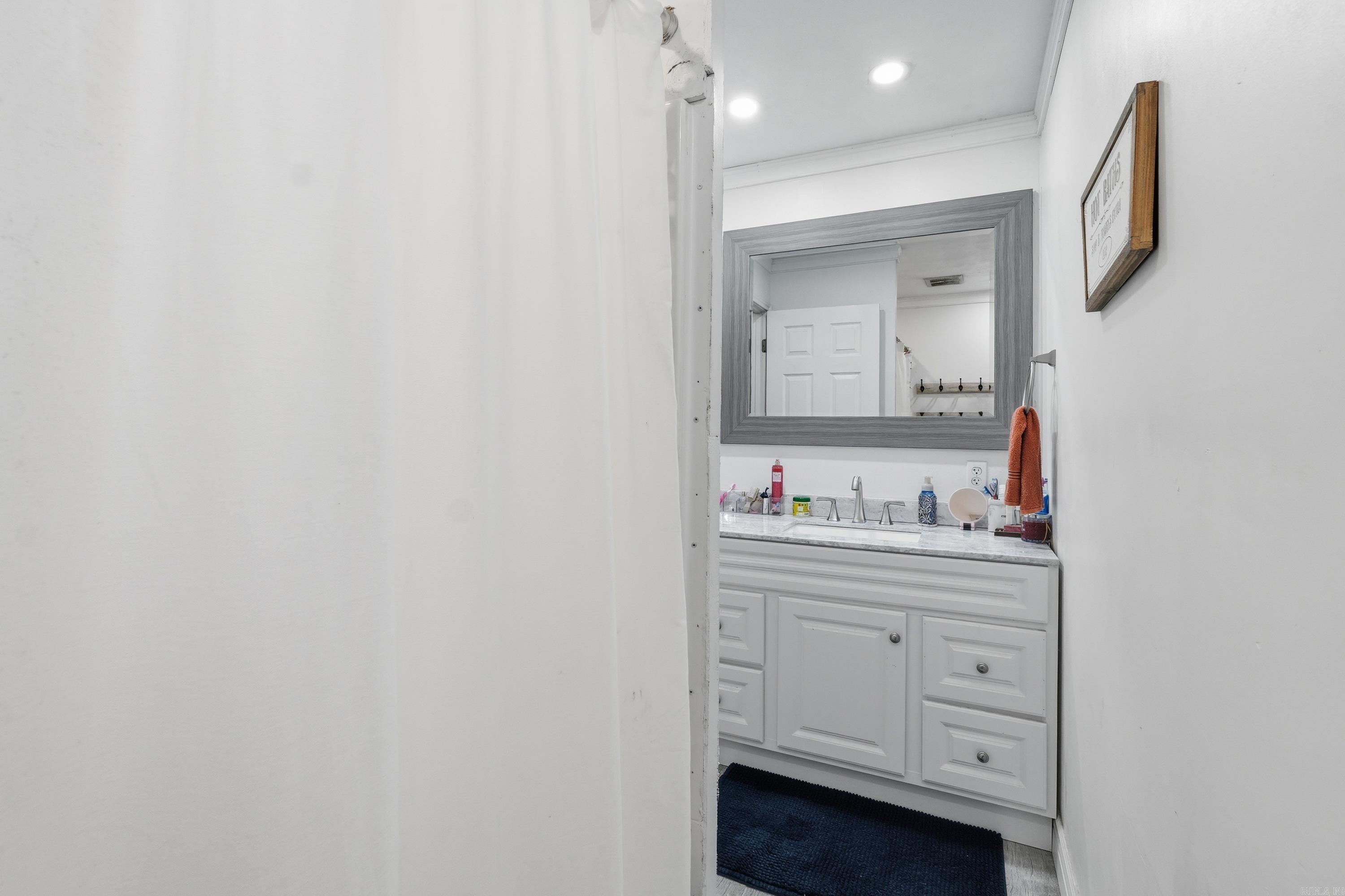 107 Bayshore  Hot Springs, AR