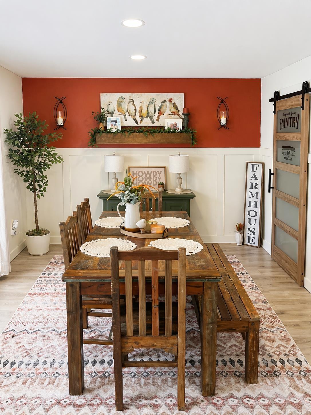 48 Piney  Bigelow, AR