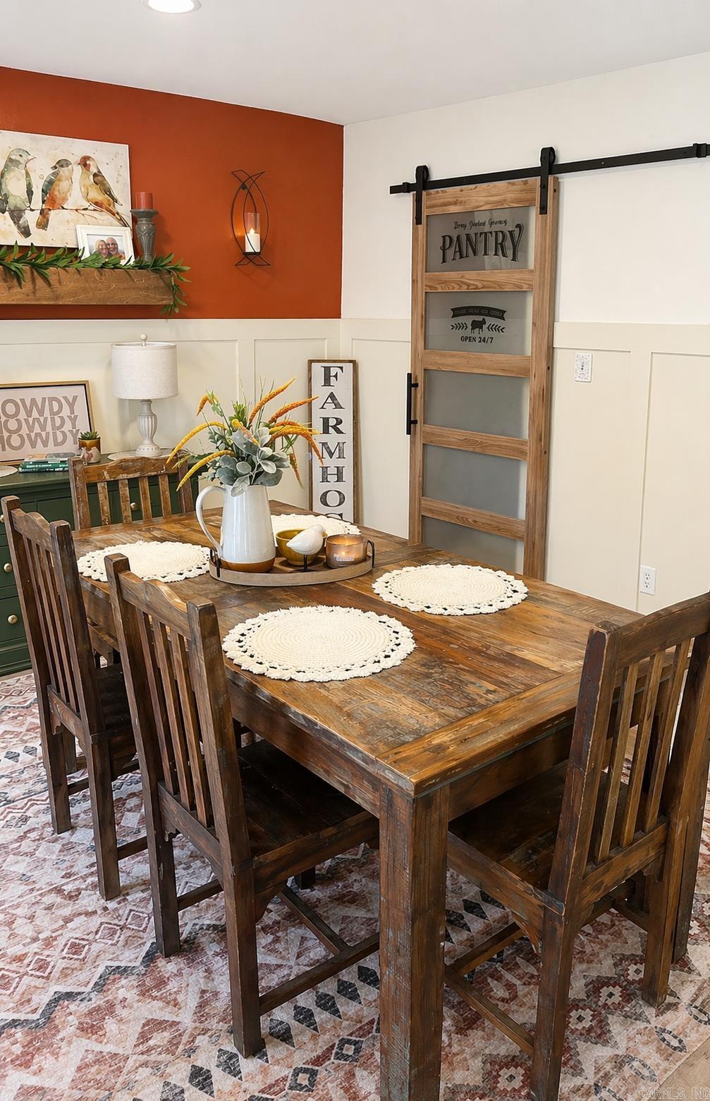 48 Piney  Bigelow, AR