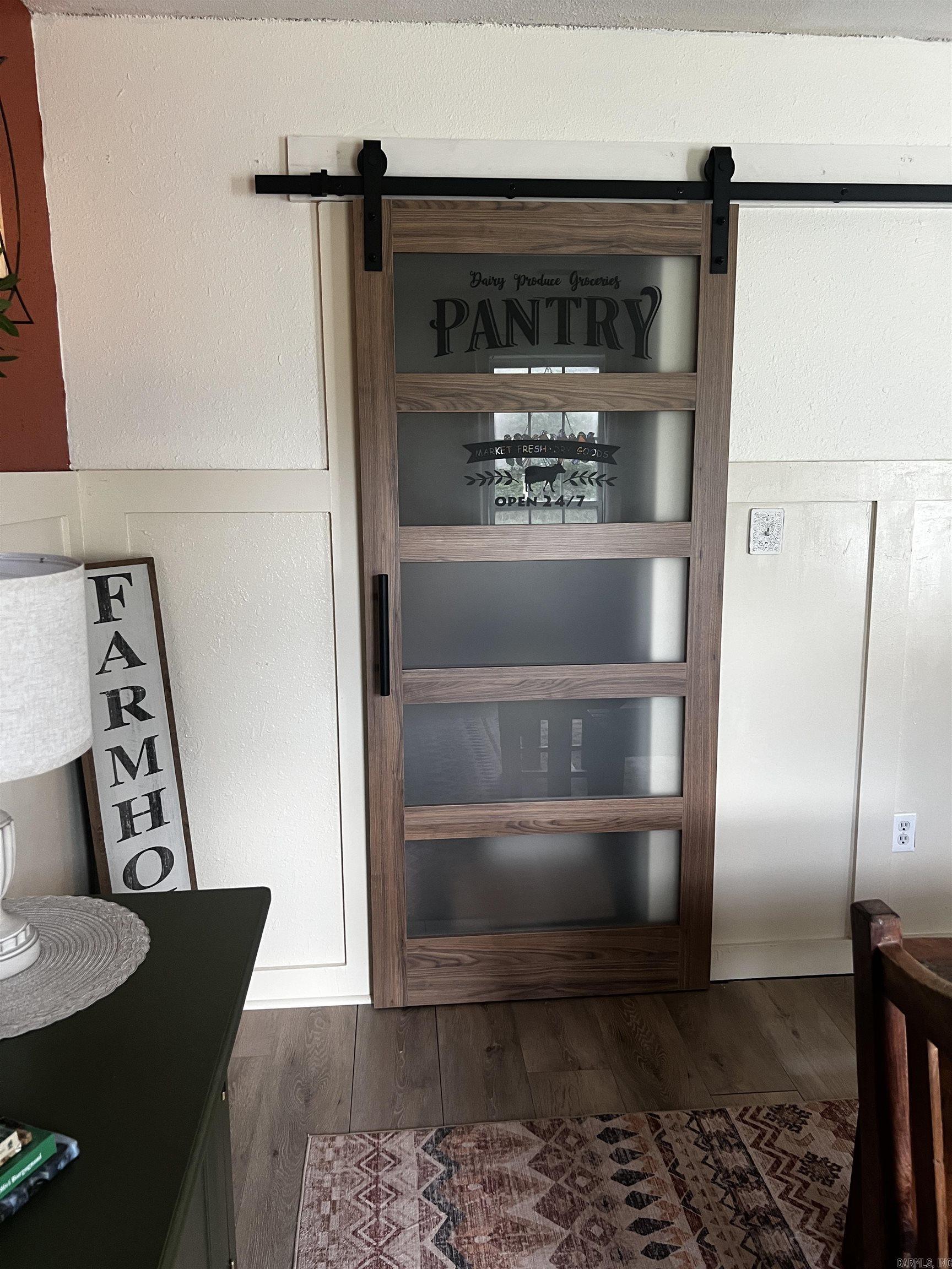 48 Piney  Bigelow, AR